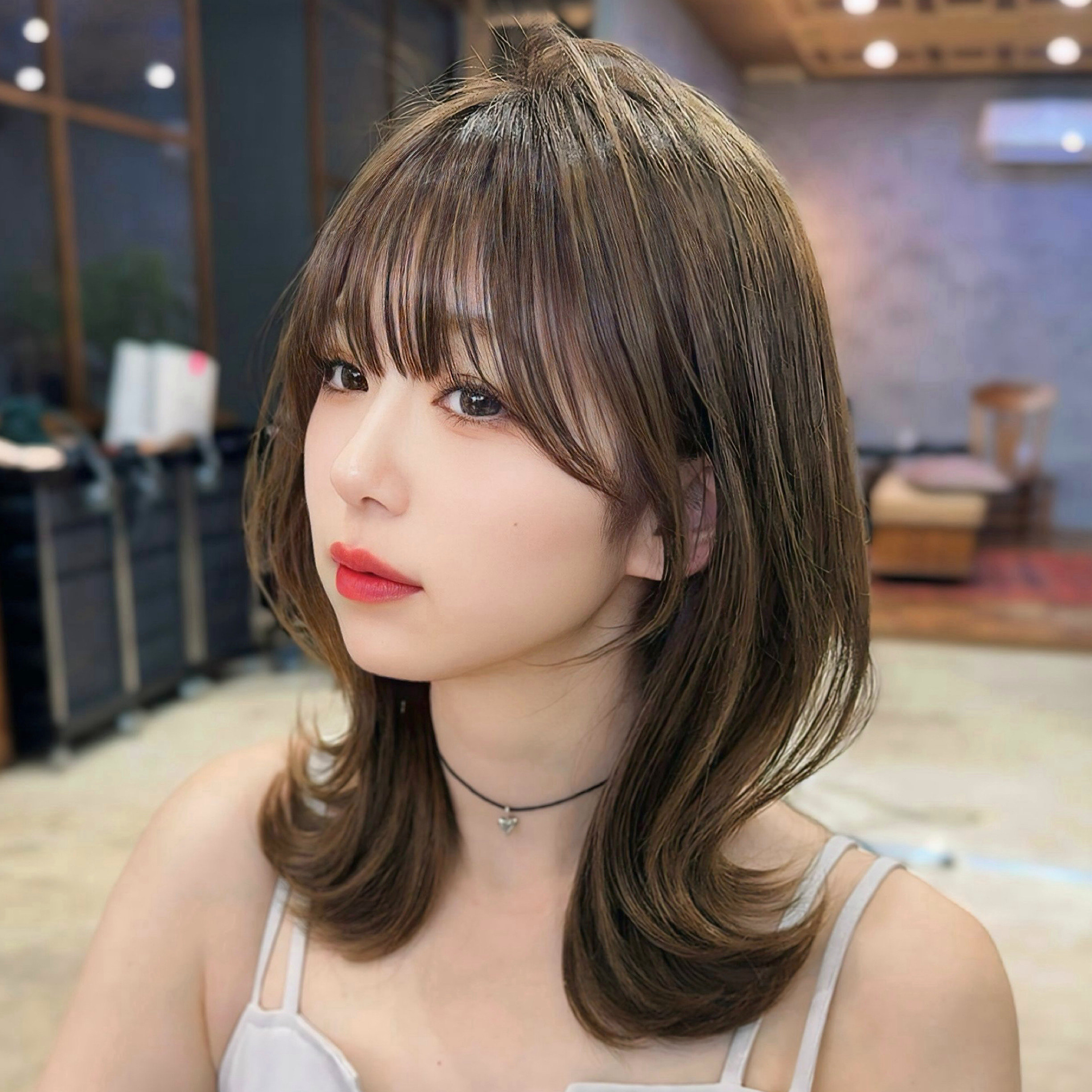 haruna0205