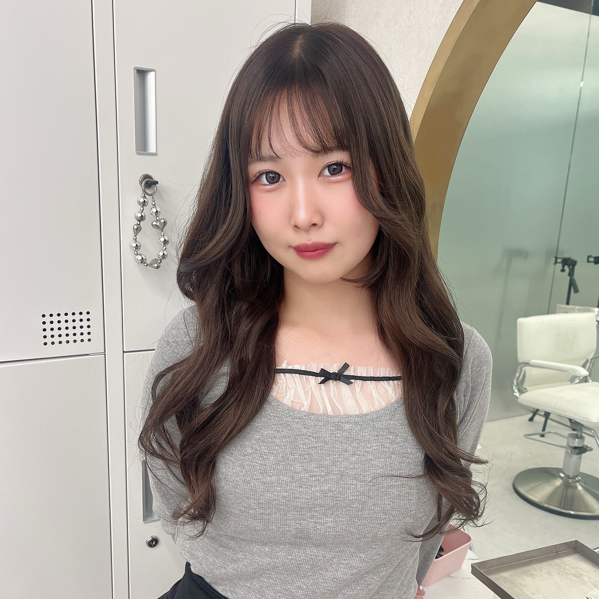 natsuu_luna