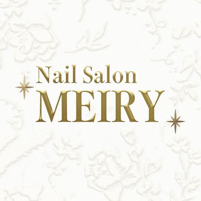 ⊹ ࣪ ˖デザイン2本⊹ ࣪ ˖