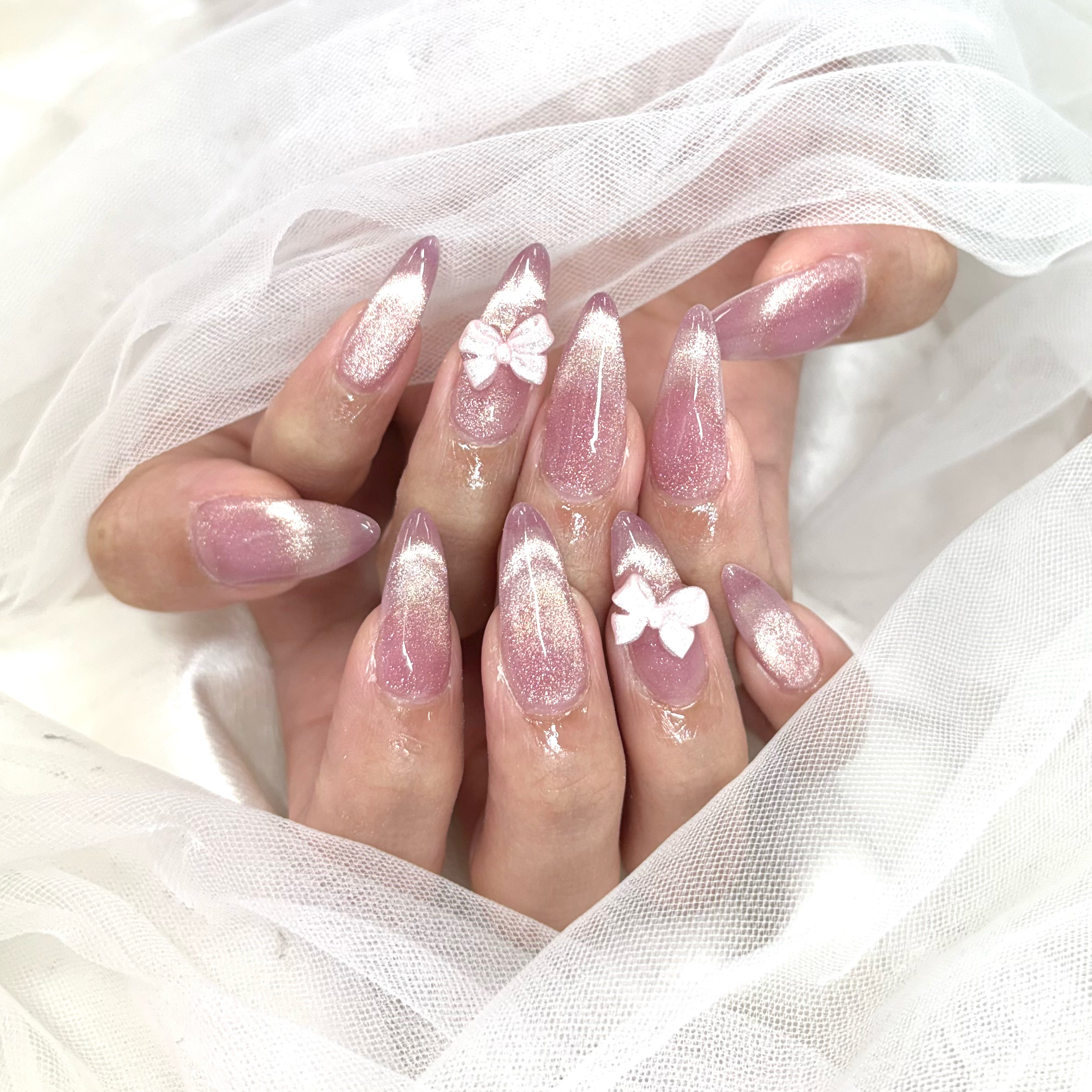Y18_nail