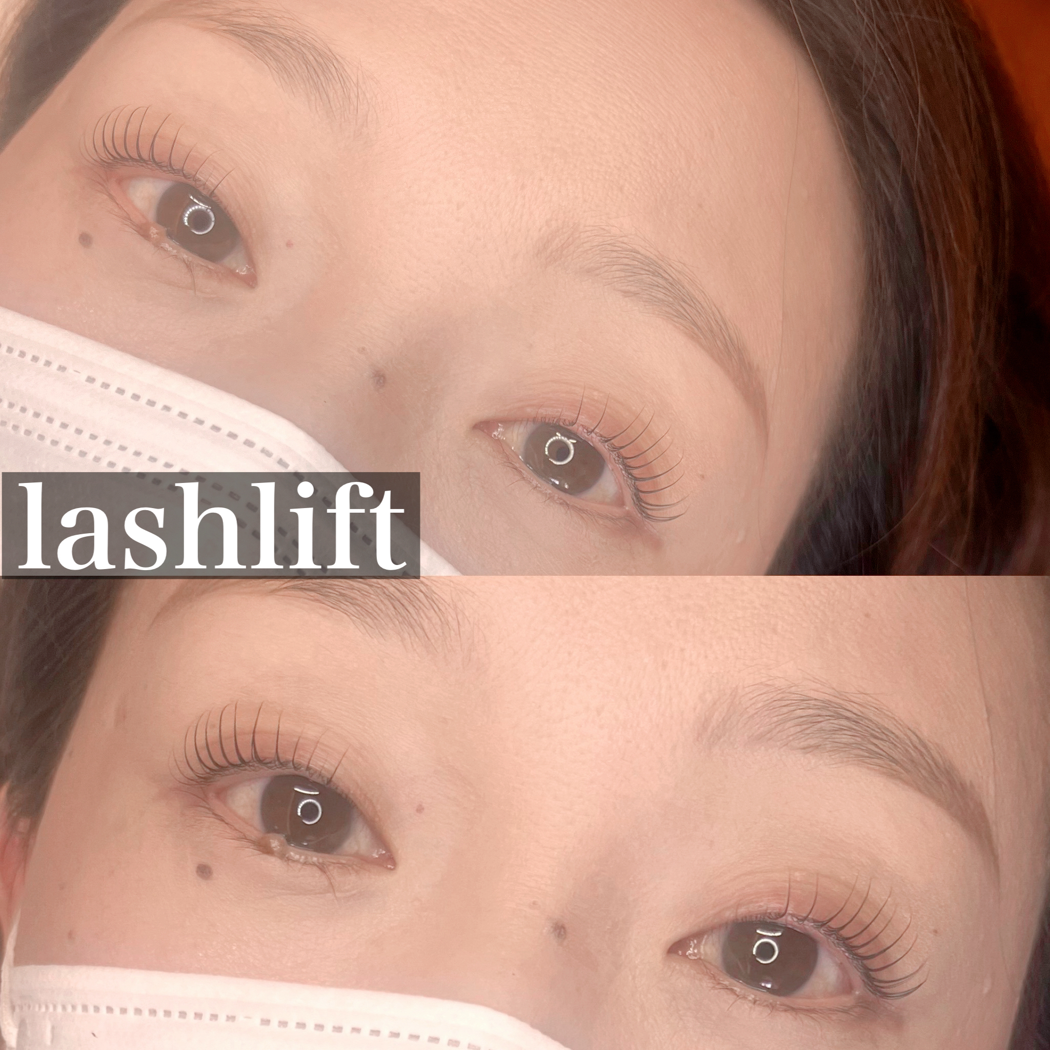 bijou_eyesalon