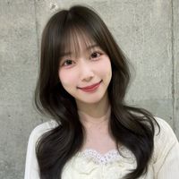 Akari_hair