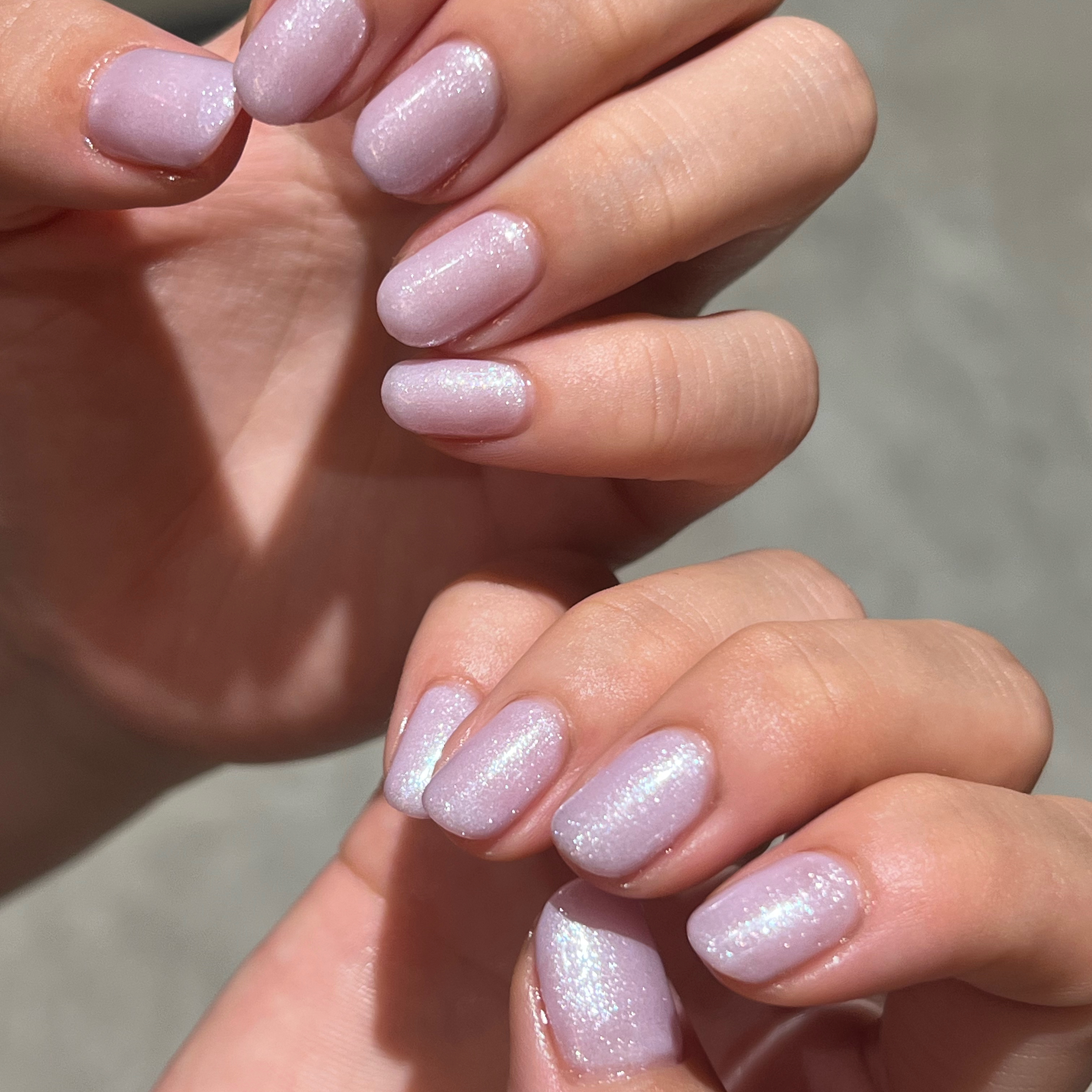 massami_nail