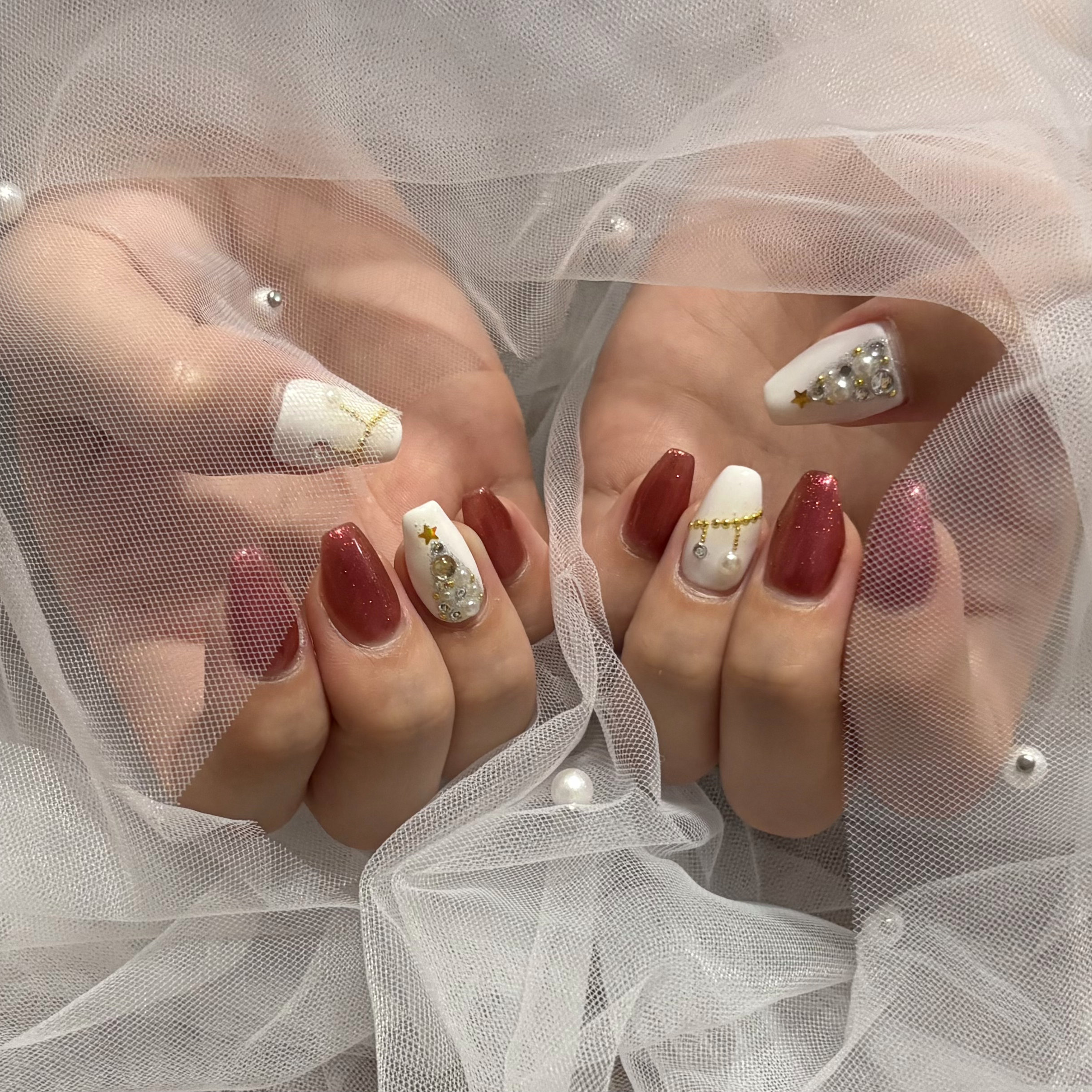 Ma_nail_1203
