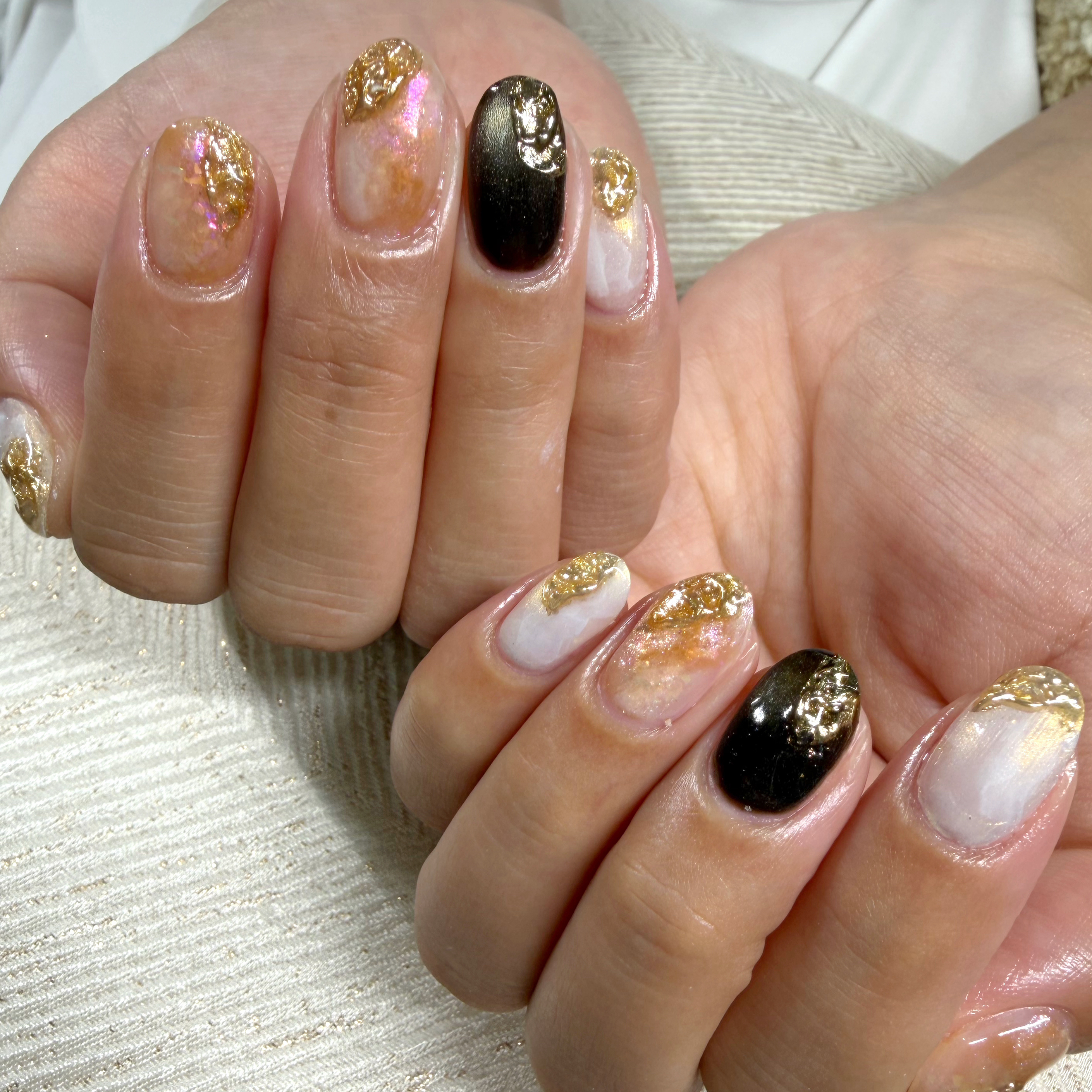 emnail_kasukabe