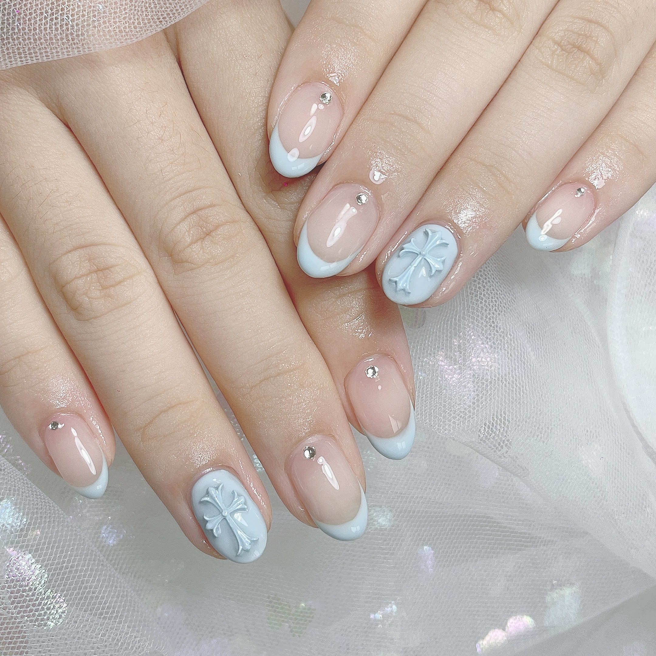 Sun_nail95