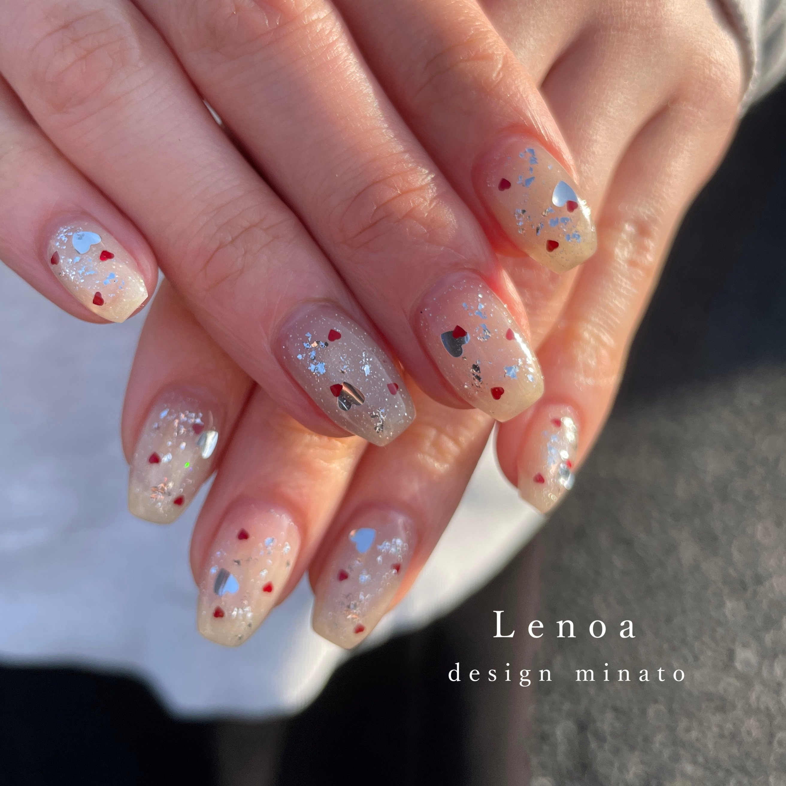 Lenoa_minato