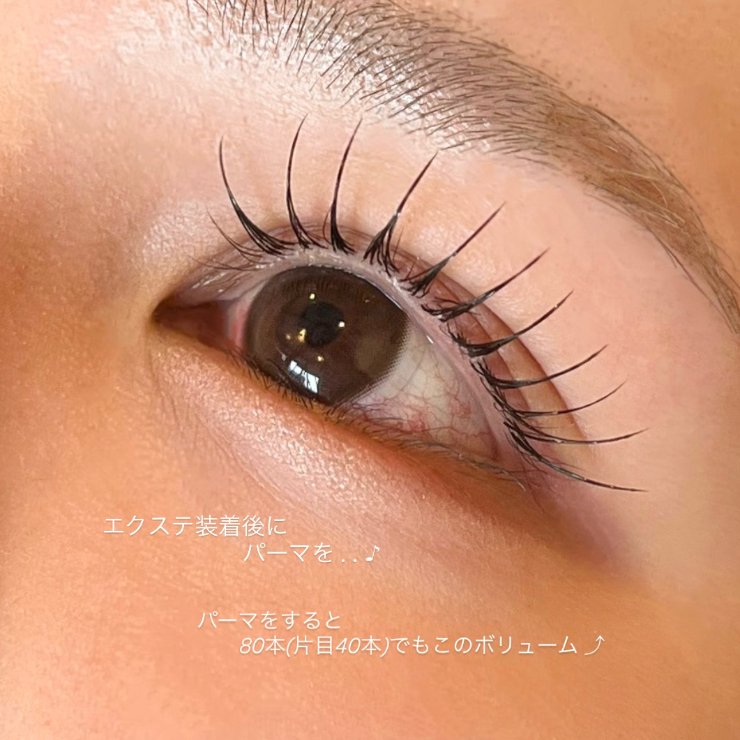 eye_yyy
