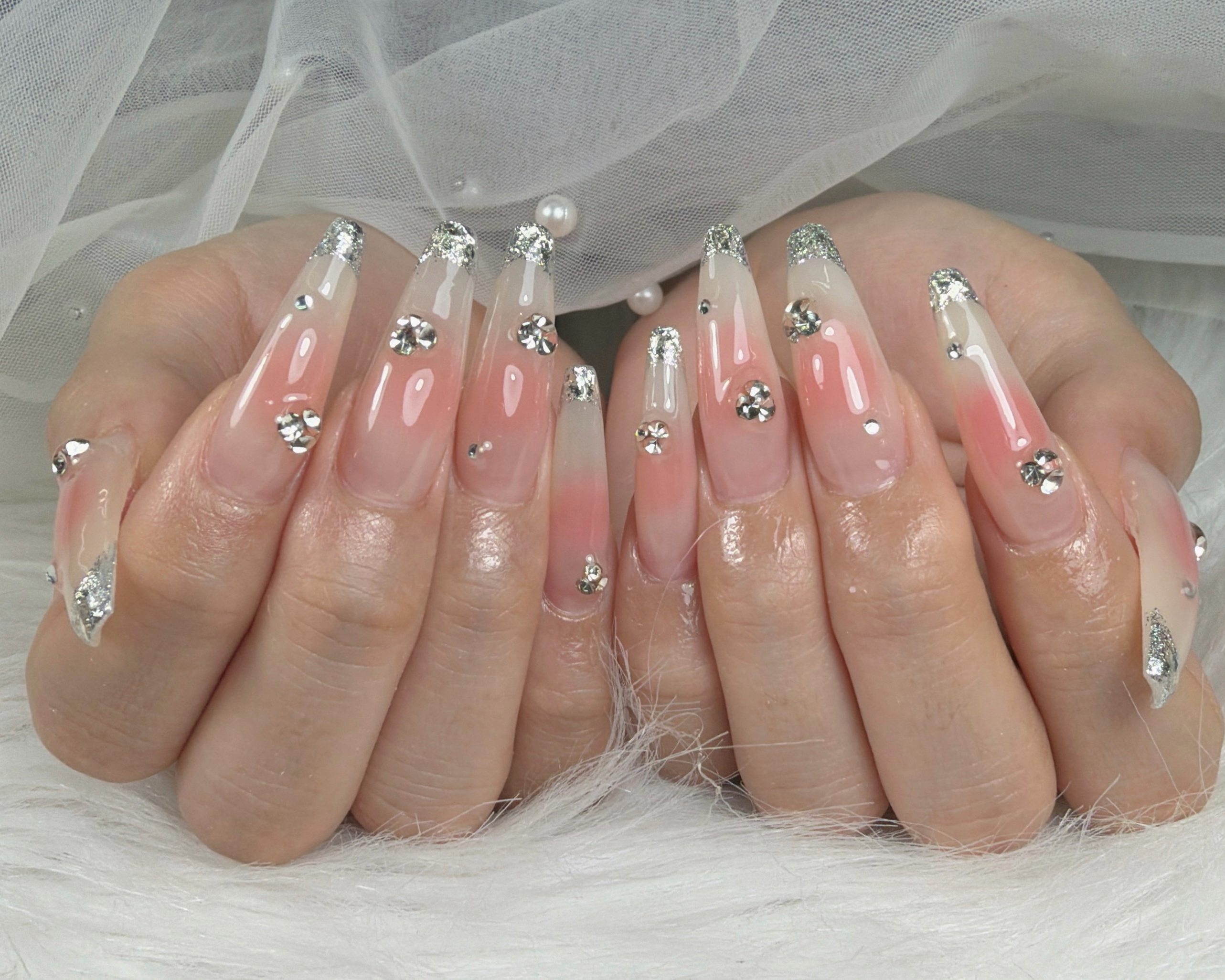 Labon_Nails_Salon_2