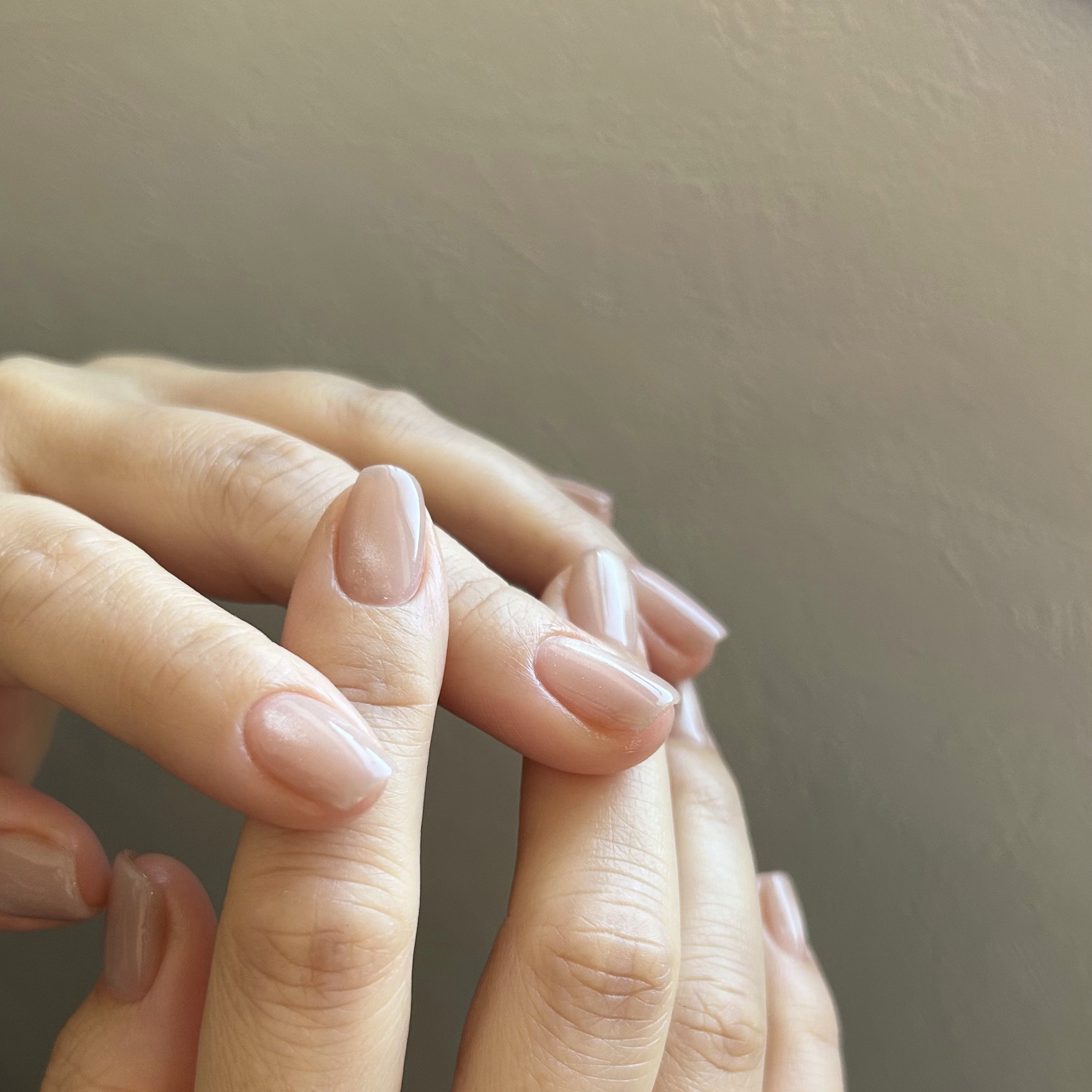 si..NAIL33