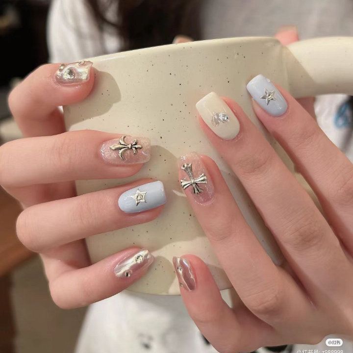 ネイリー（Nailie） - jul.lyly