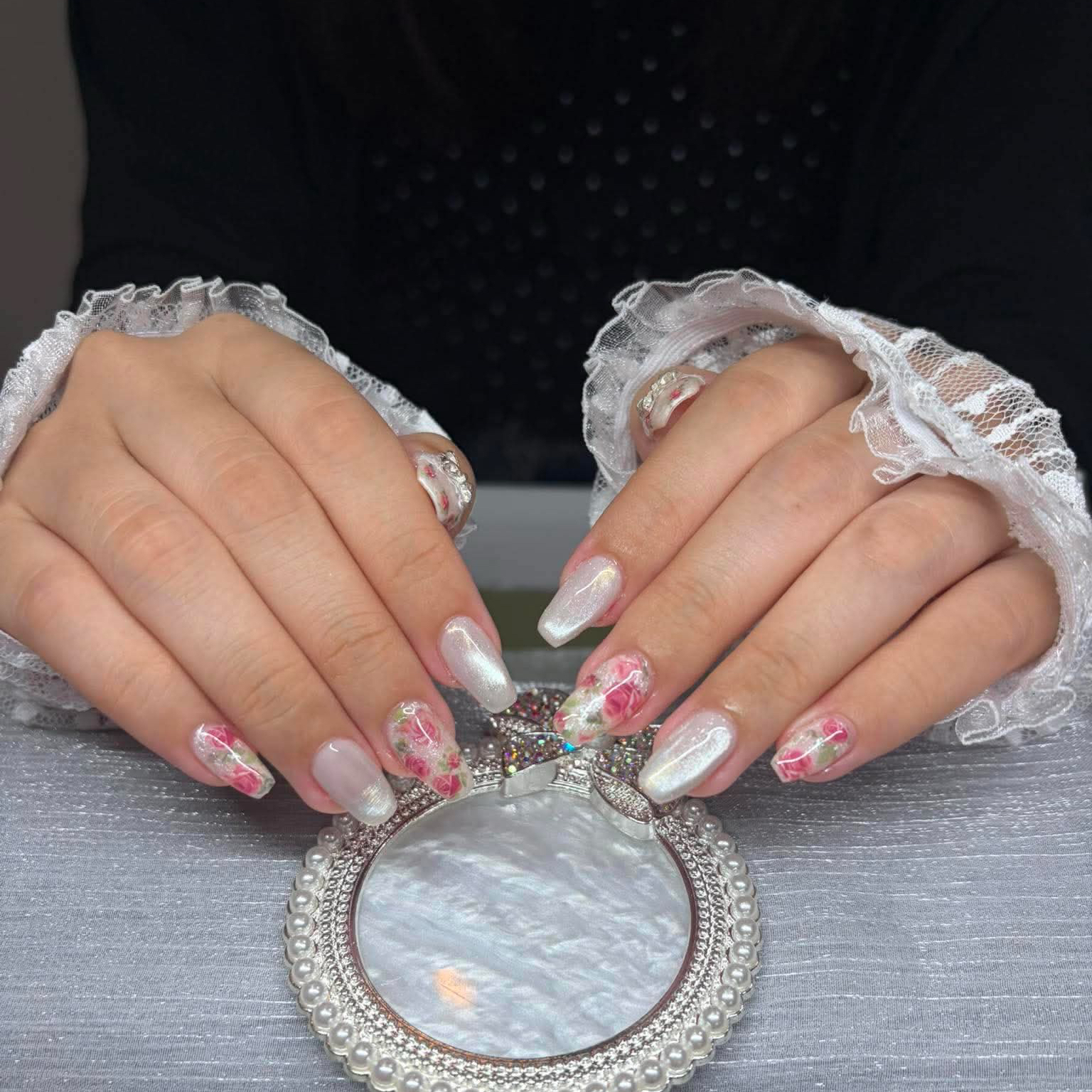 Zen_Nail