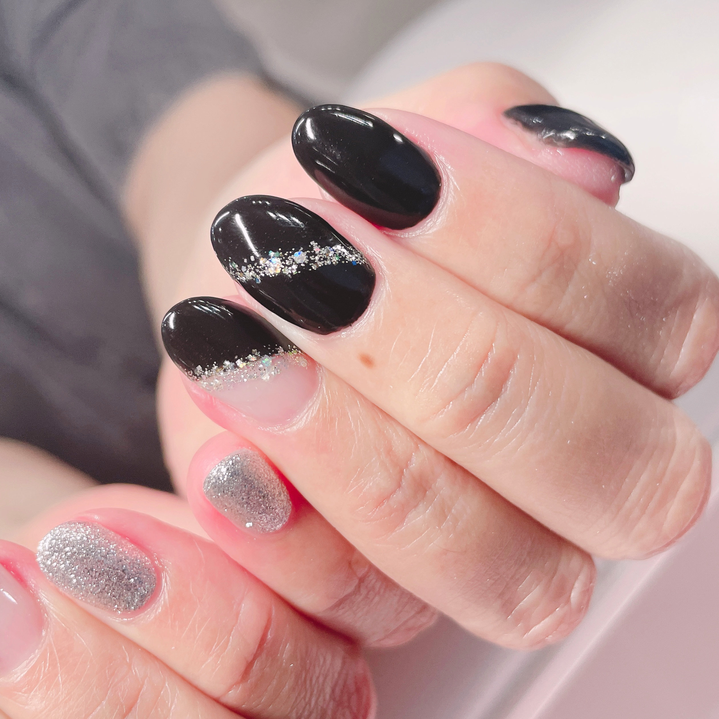 CHIARAnails