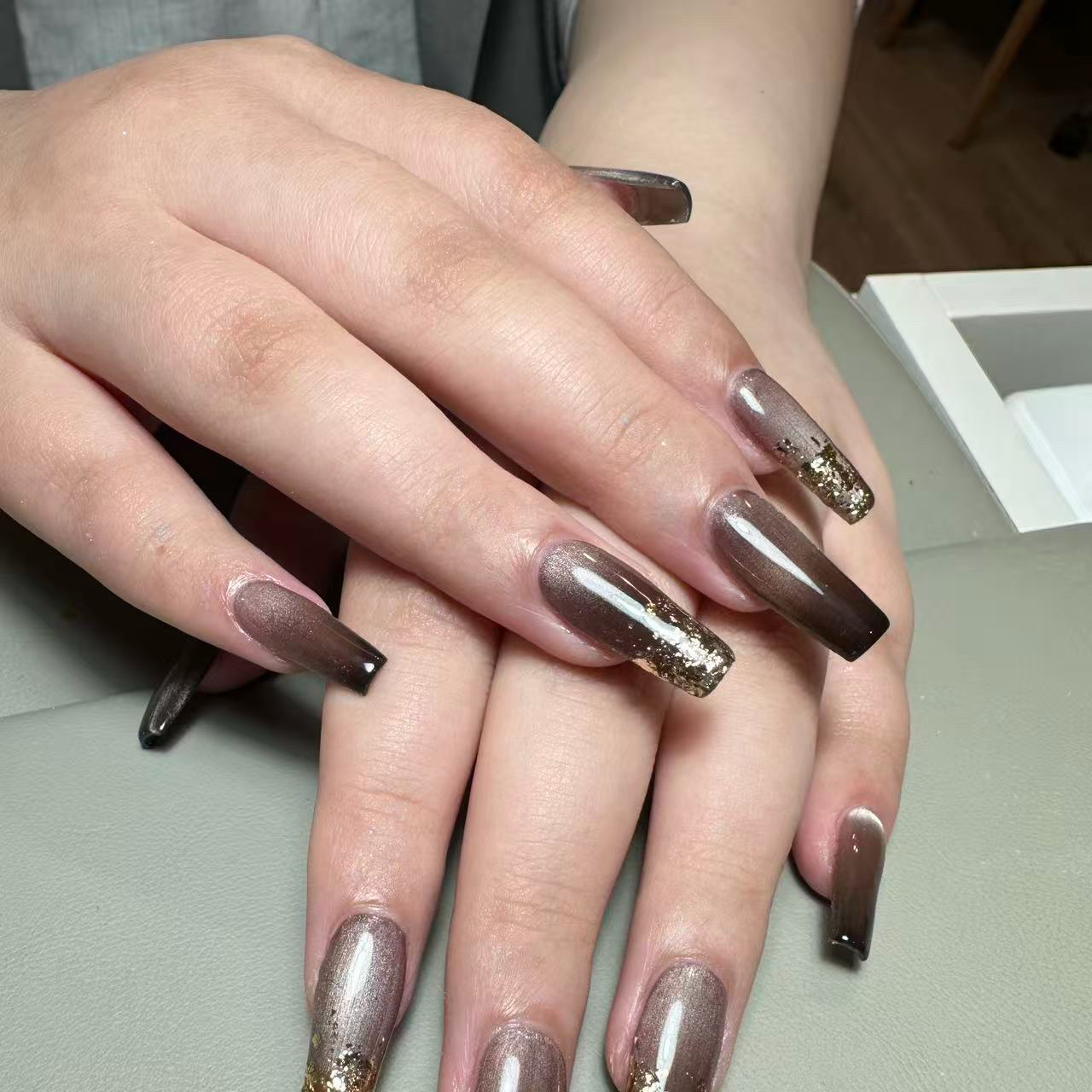 Midori.nailsalon