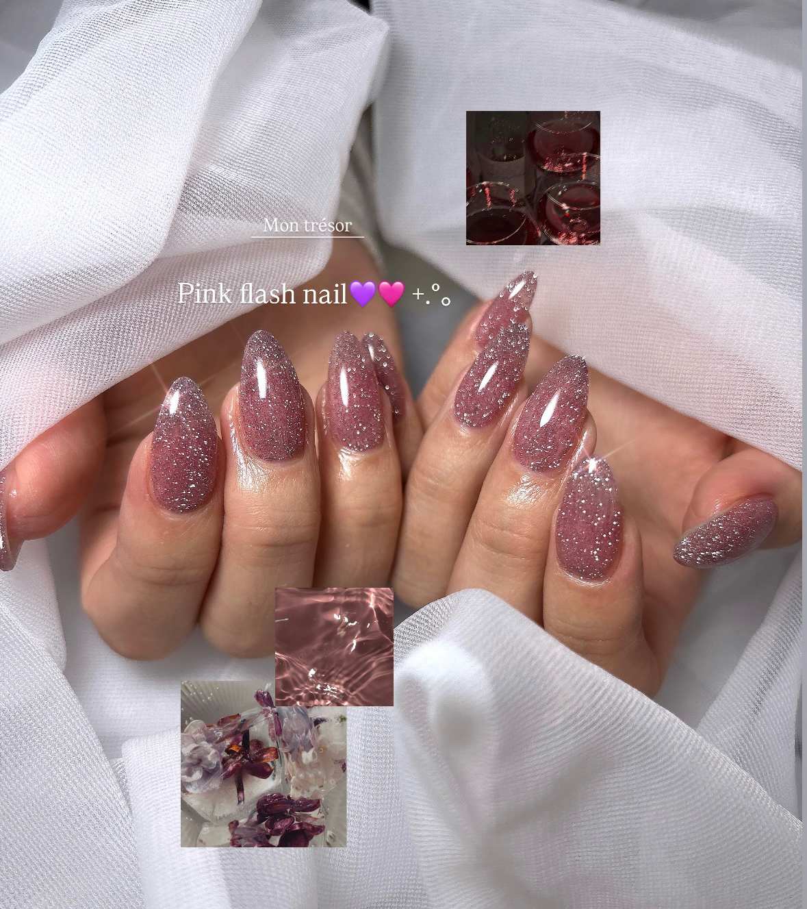 nail_salon_nuit