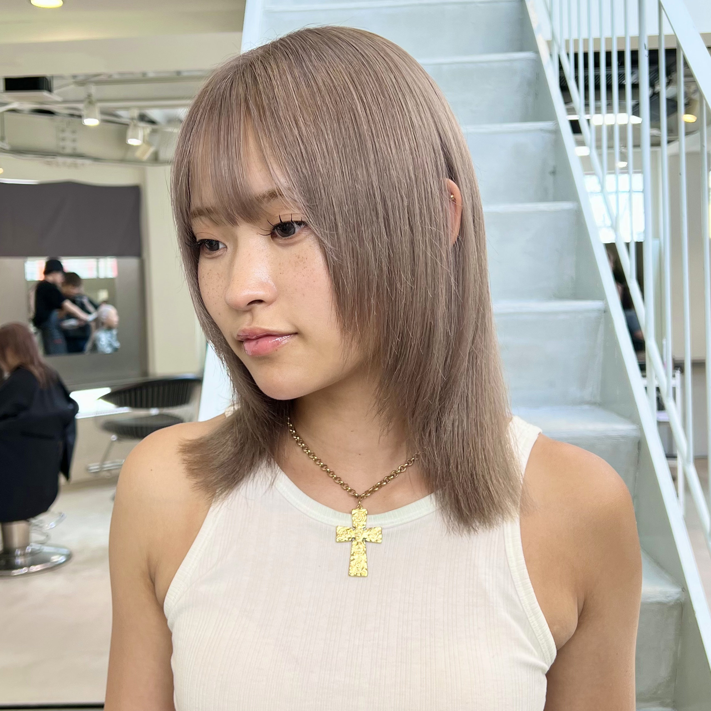 LUCKTOKYO_ami