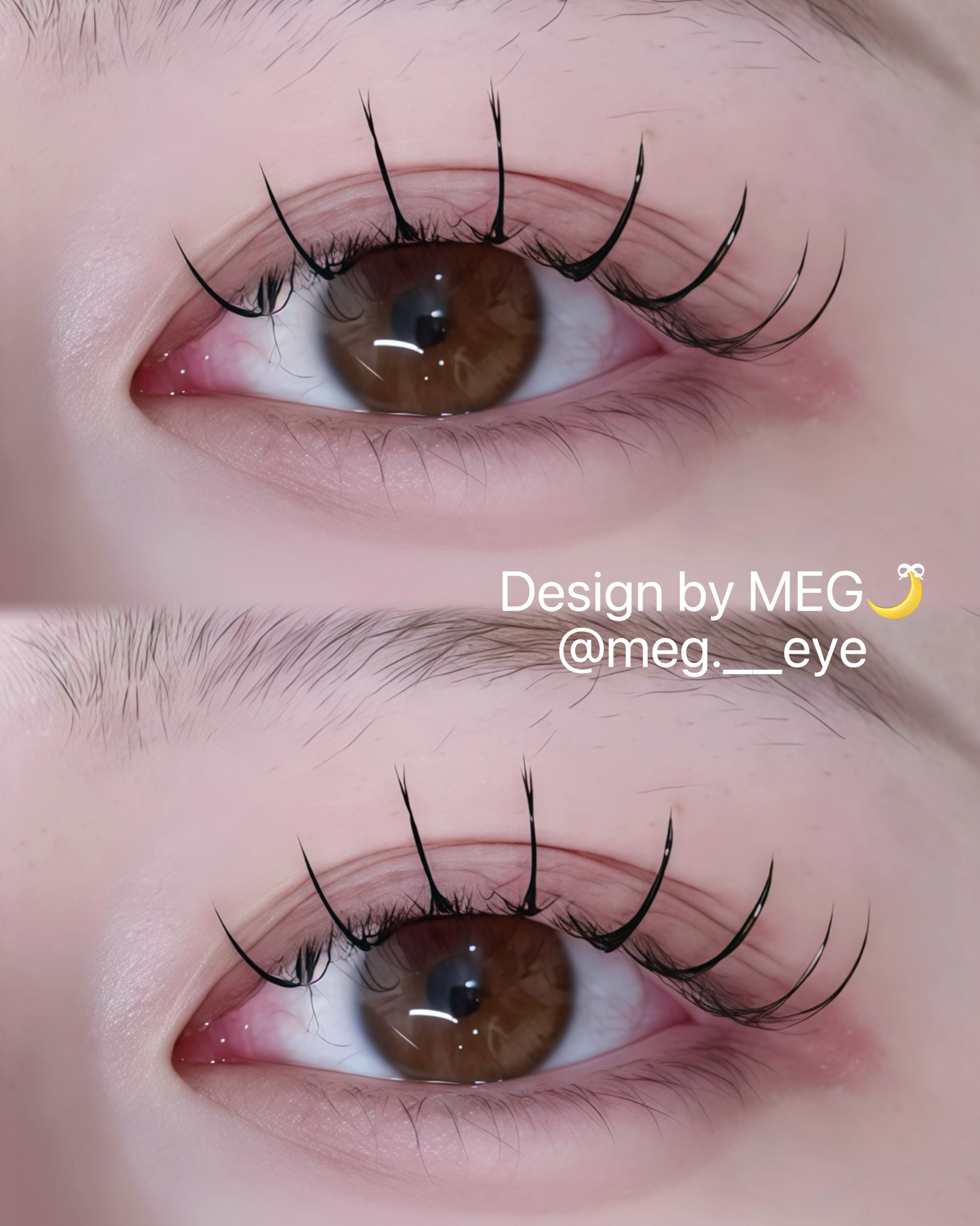 meg.__eye