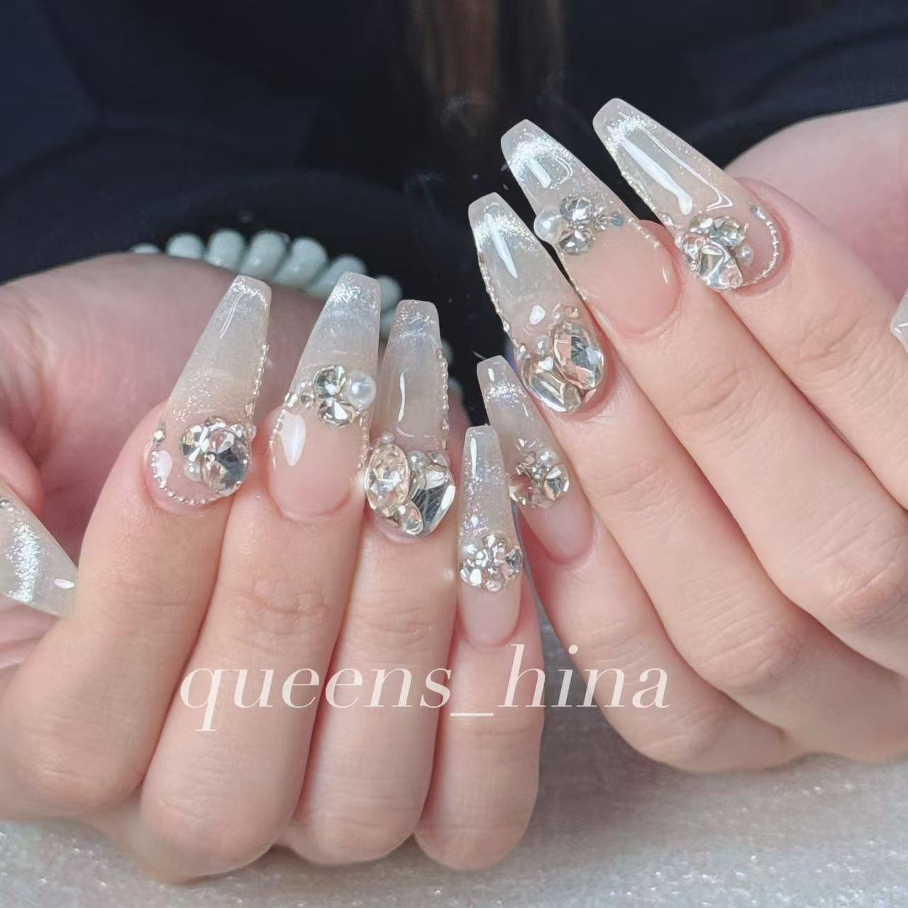Queens_kabuk