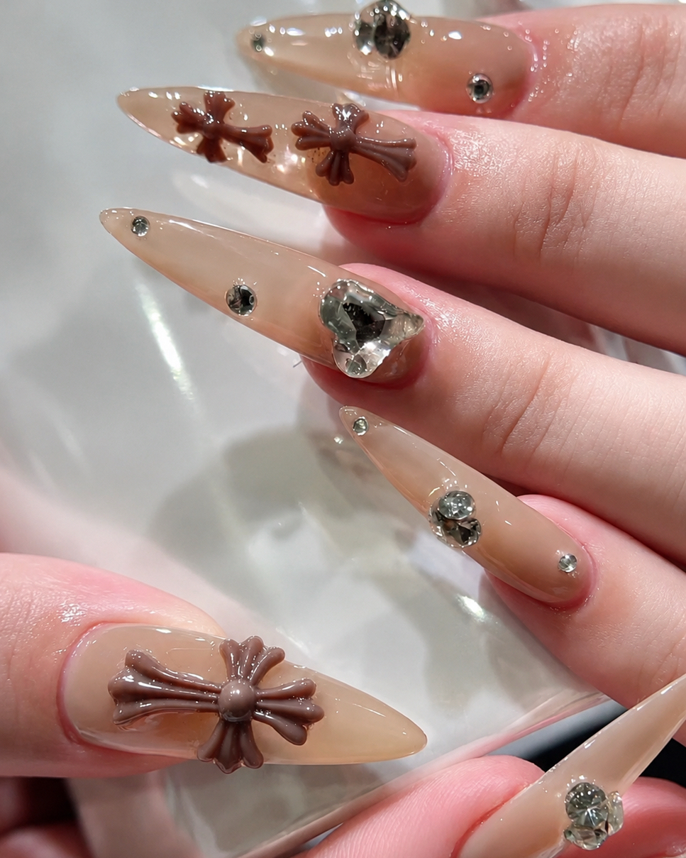 Rina_NailHakata