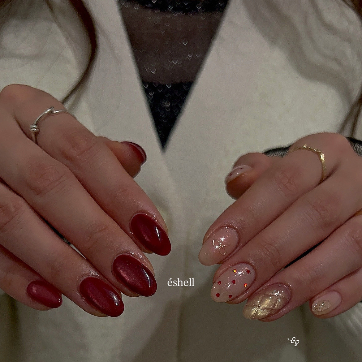 nail_eshell