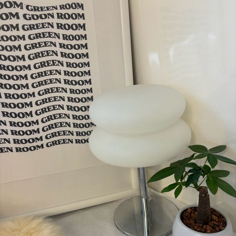 🌿nail studio GREEN ROOM🌿