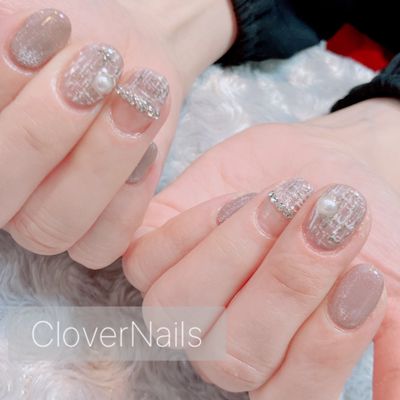 定額デザイン8種類 ハンドジェル
オフなし