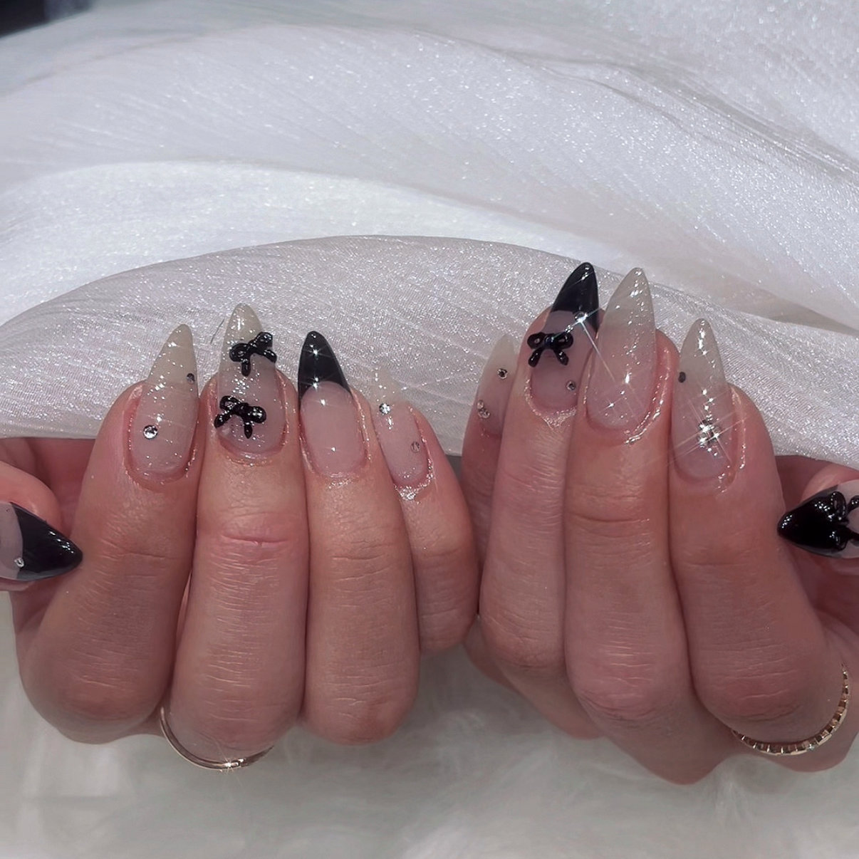 pleliy_tachikawa
