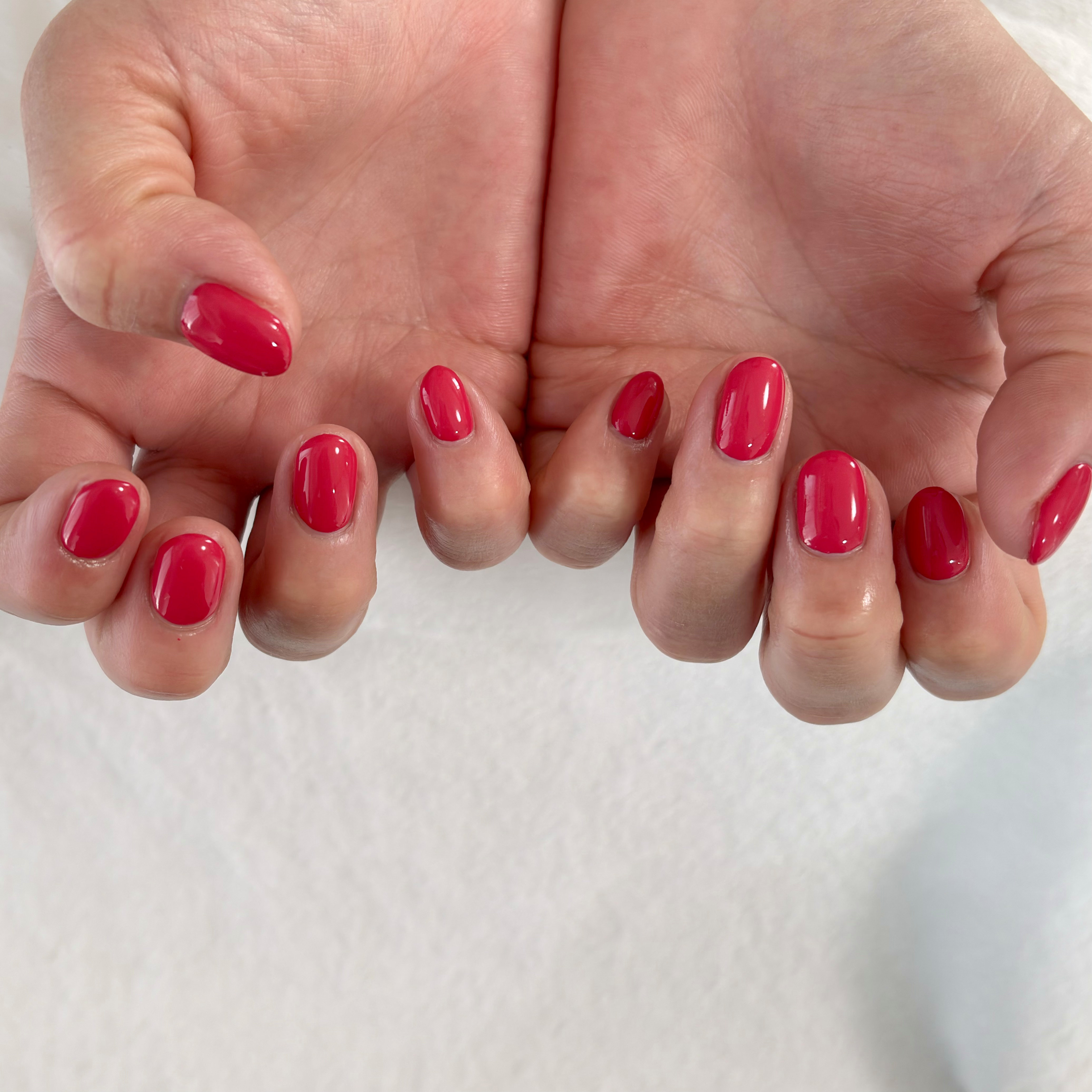 sakura.nail