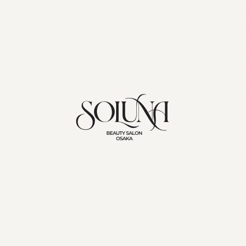 SoLuna