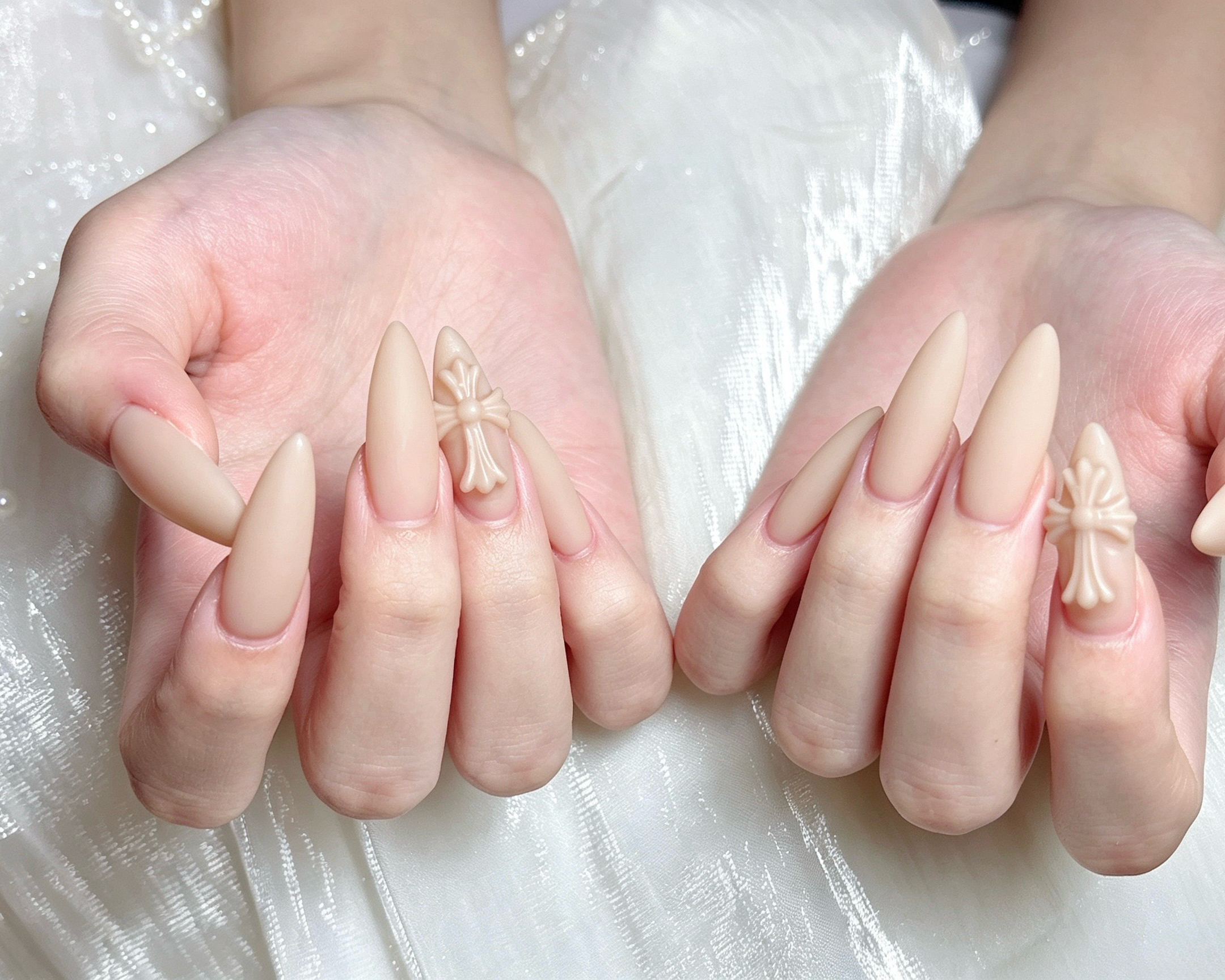 Nailsalon_Easen
