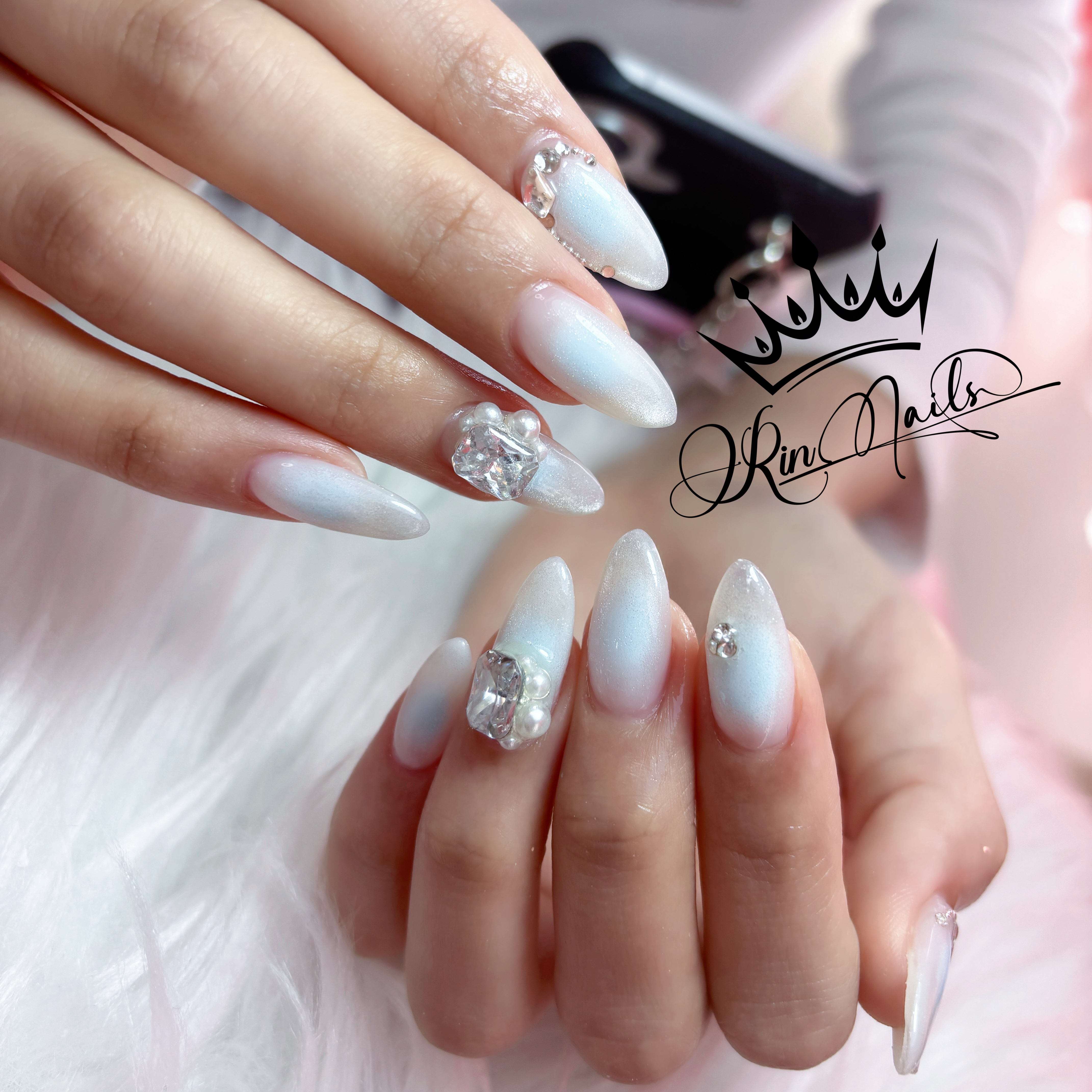 Rin.nails