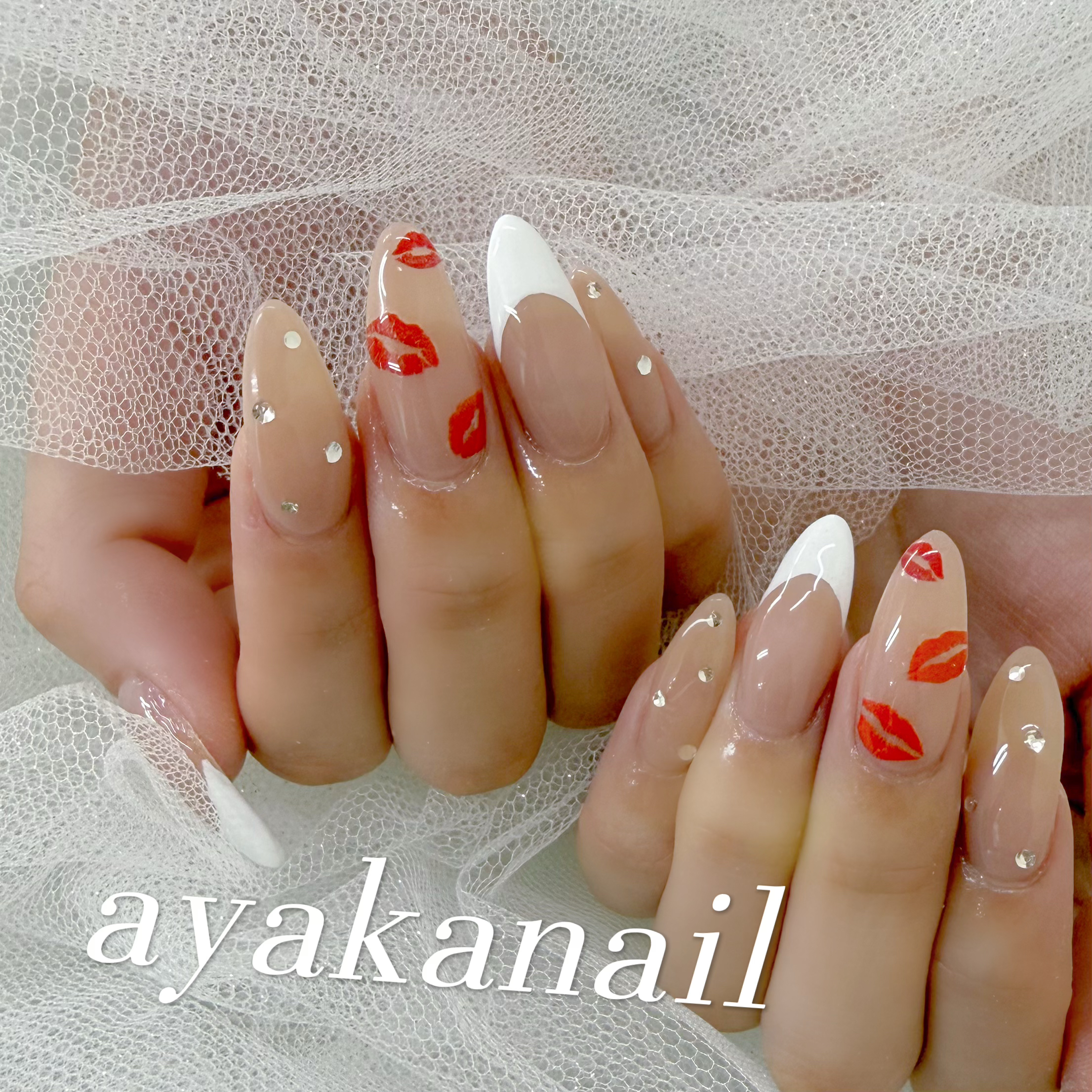 ayaka.nail_