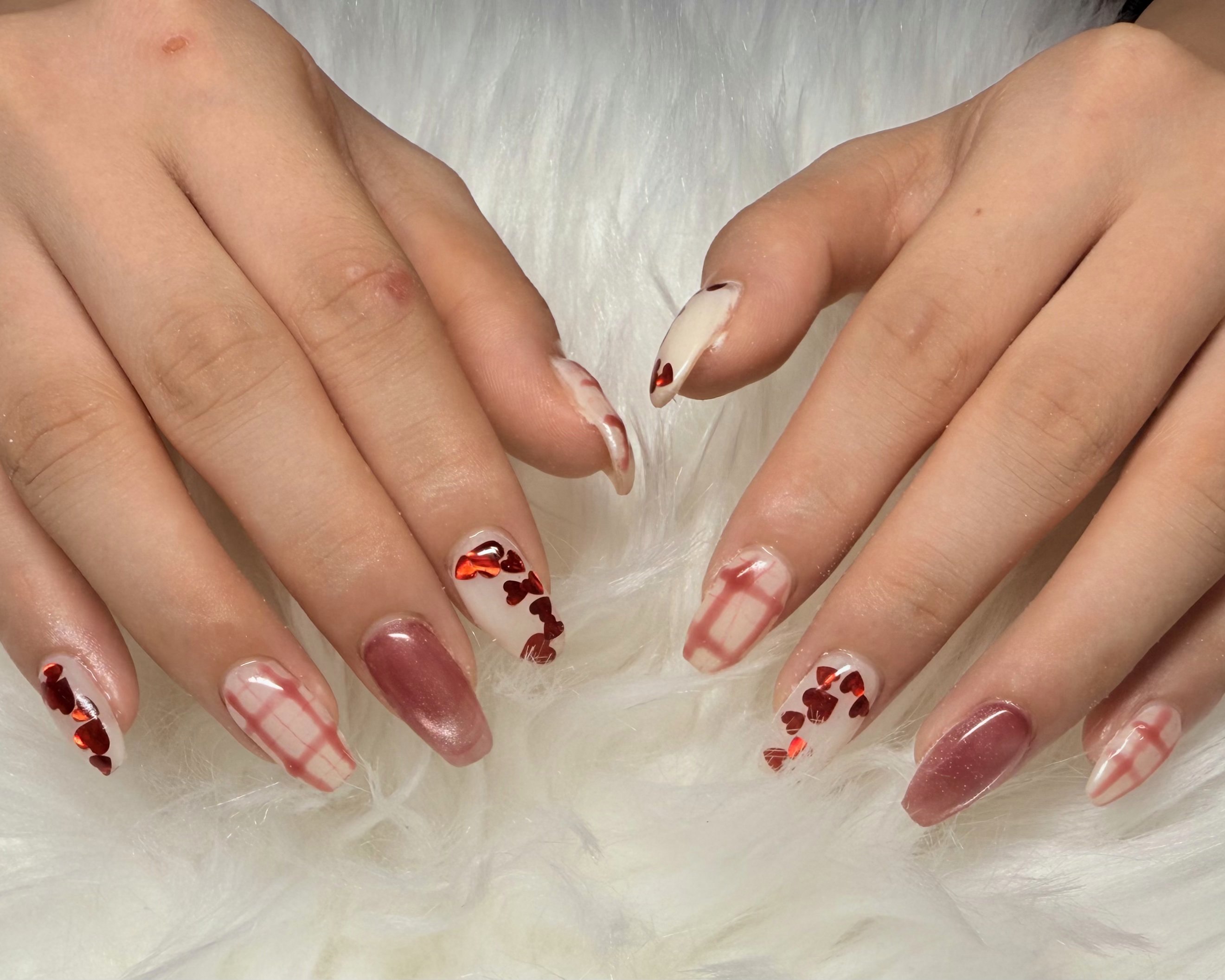Anela__nail