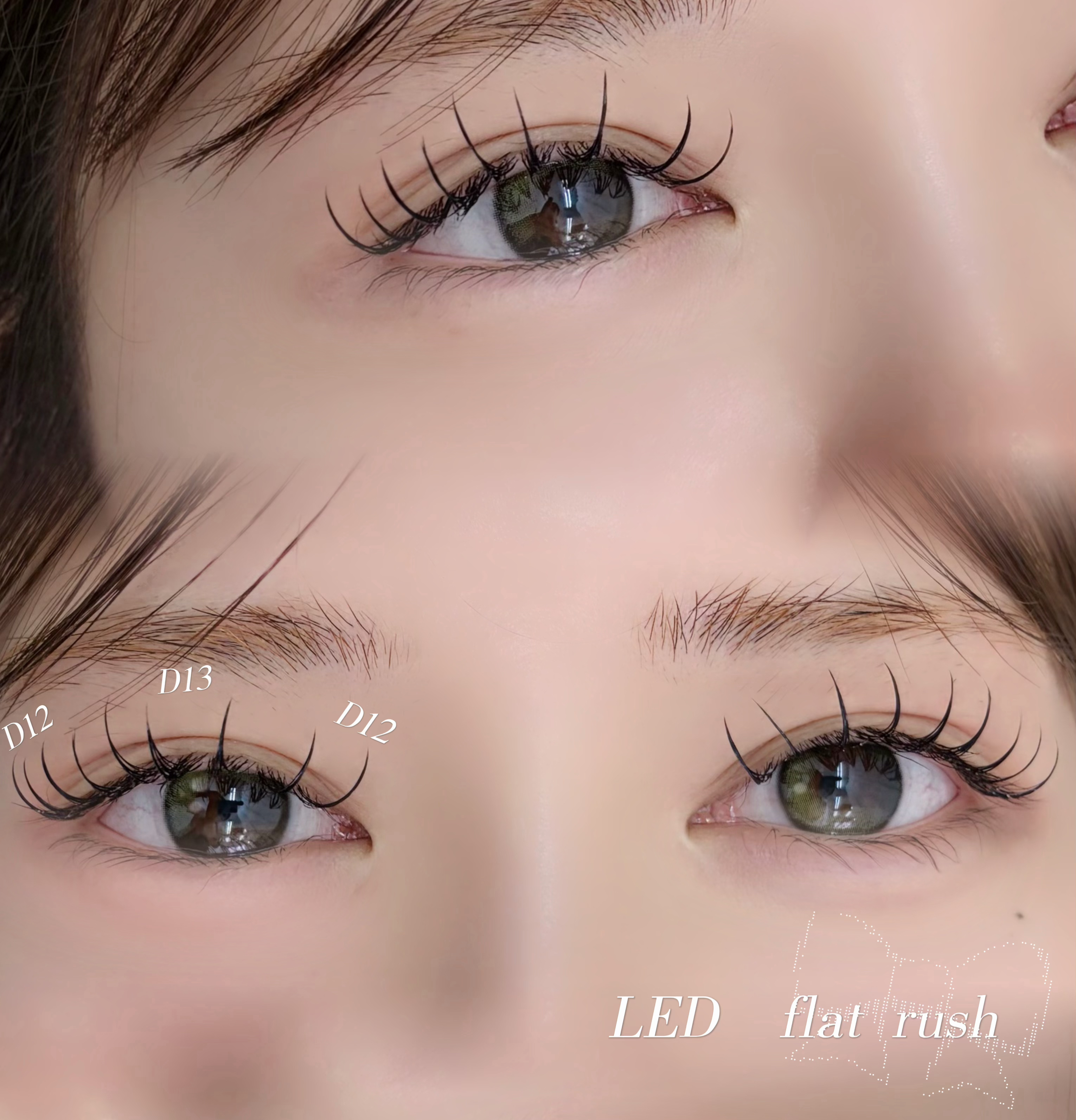 eyelash__marina25