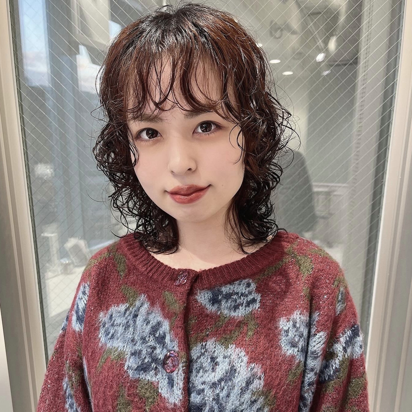 nyny_momoko