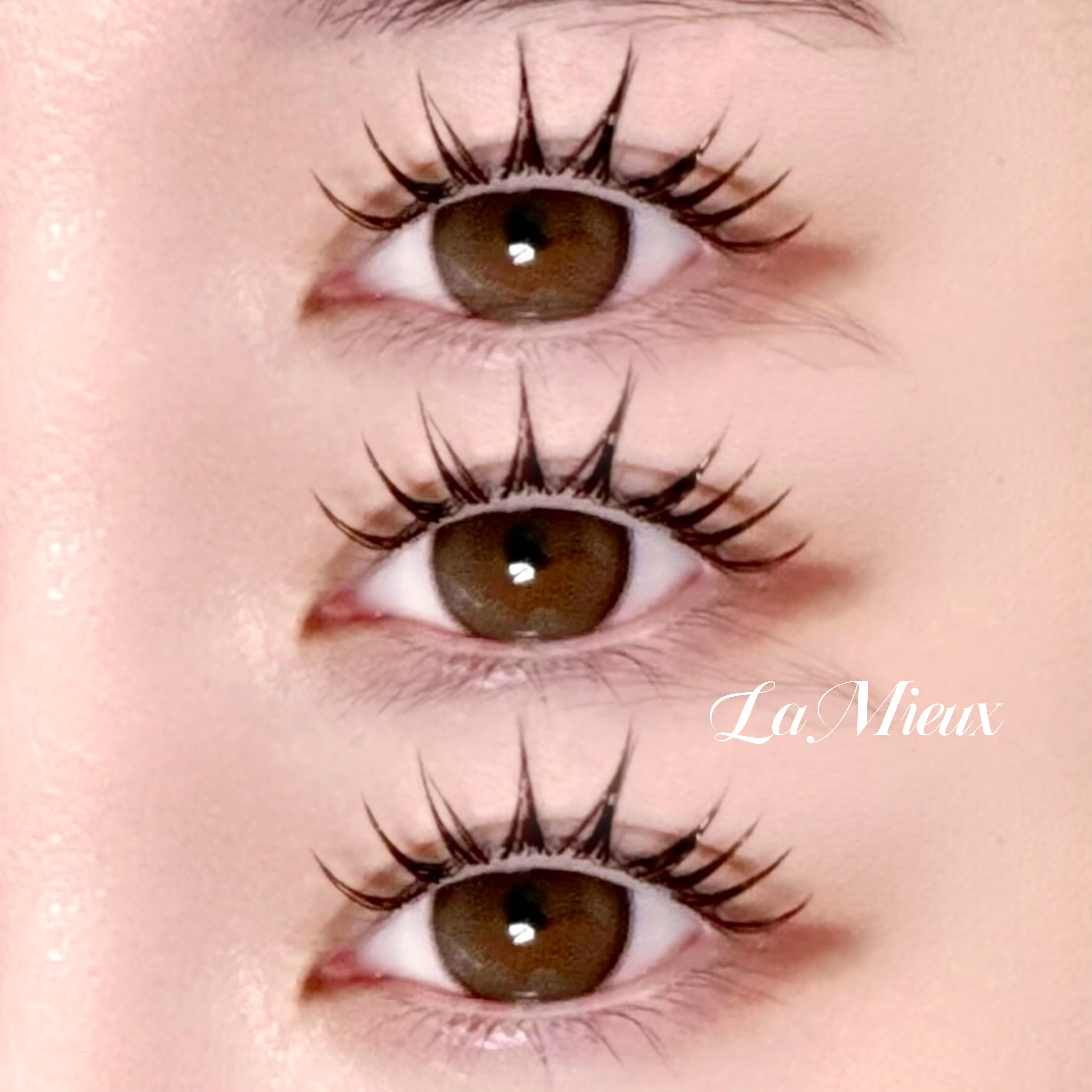 eye_lamieux