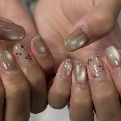 シンプルデザイン