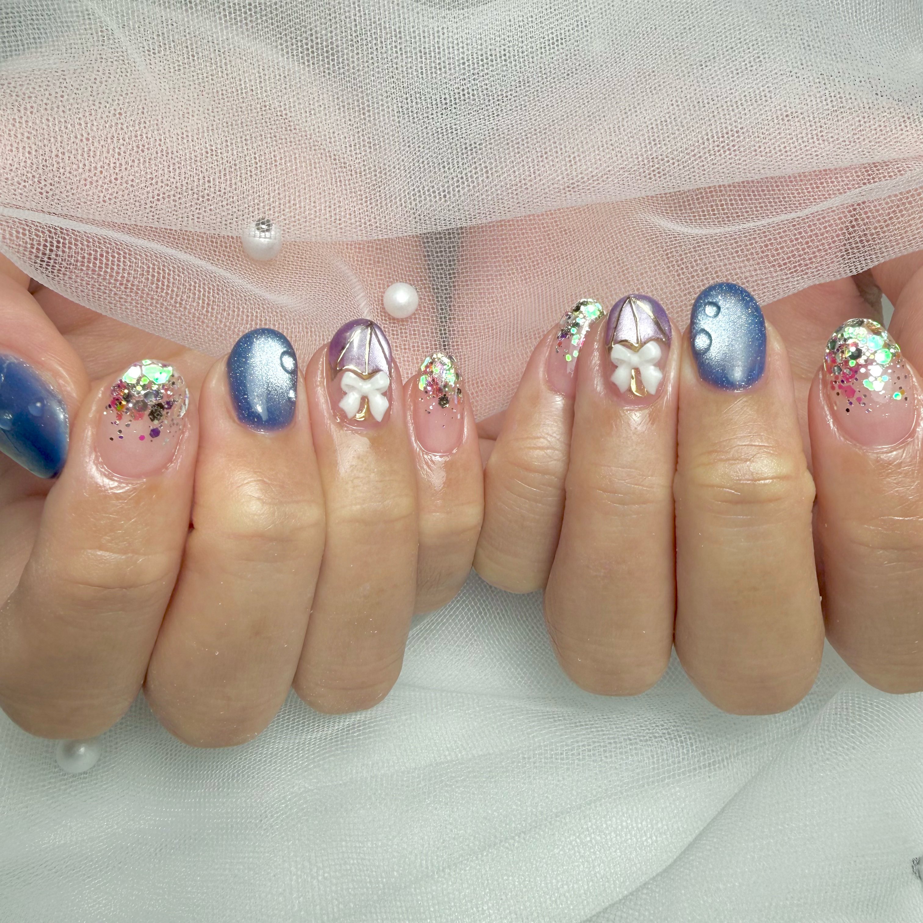 yu_.nail