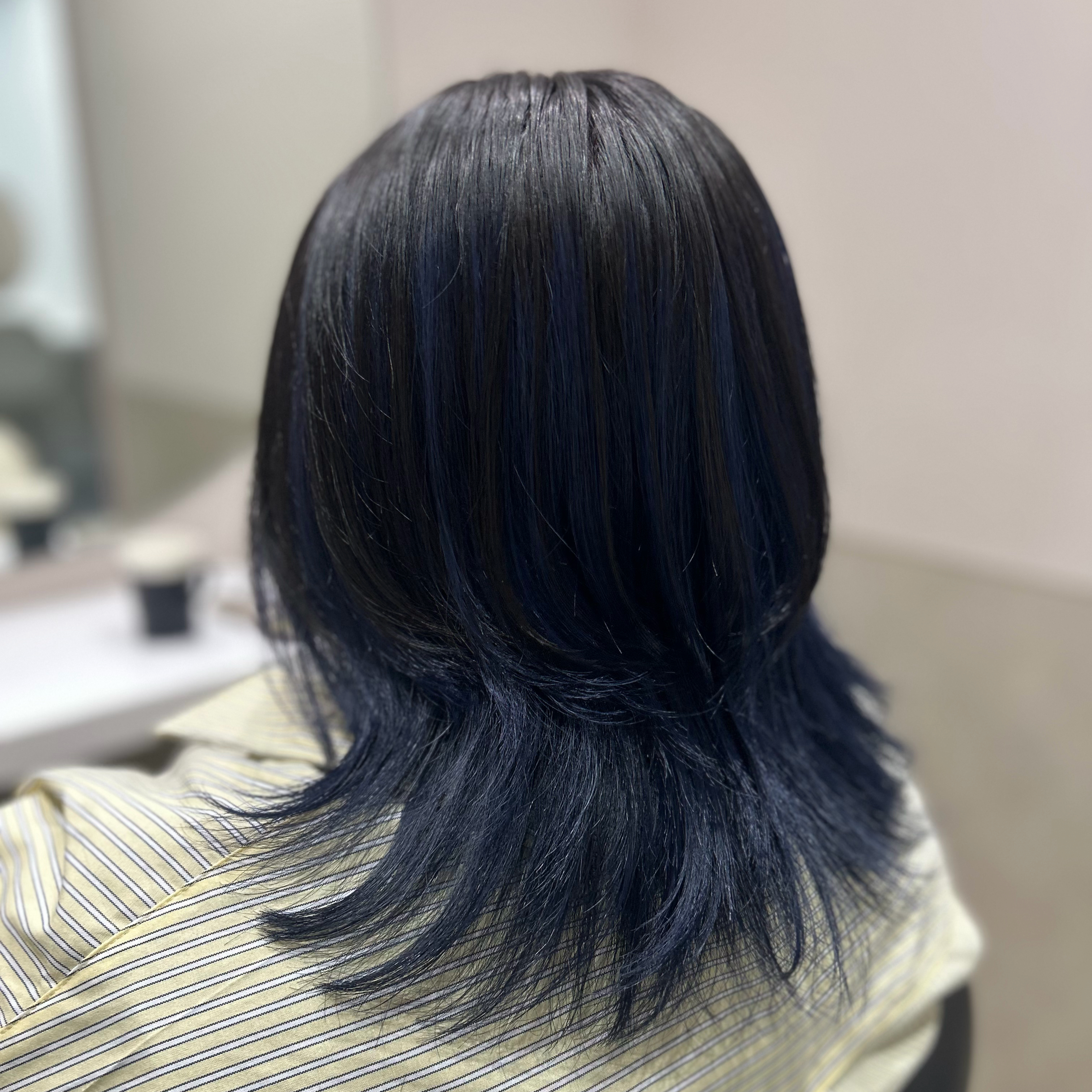 mai____hair