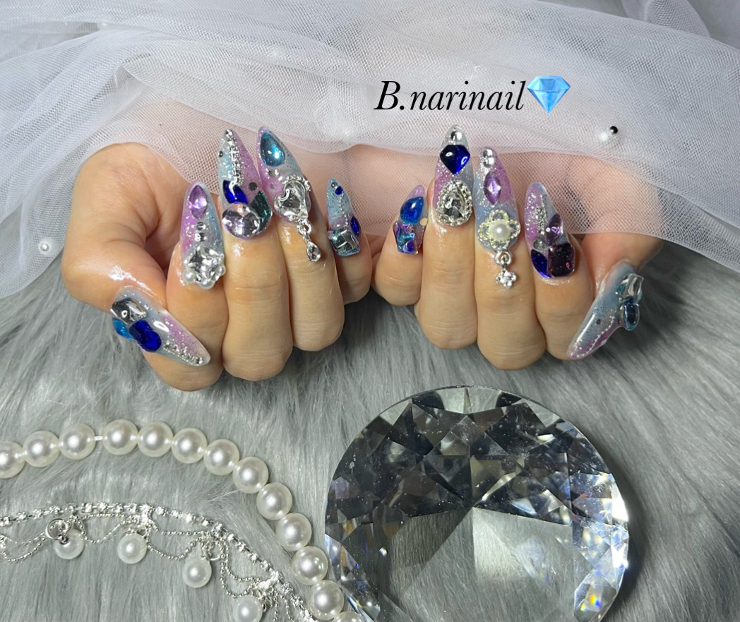 B.narinail_m