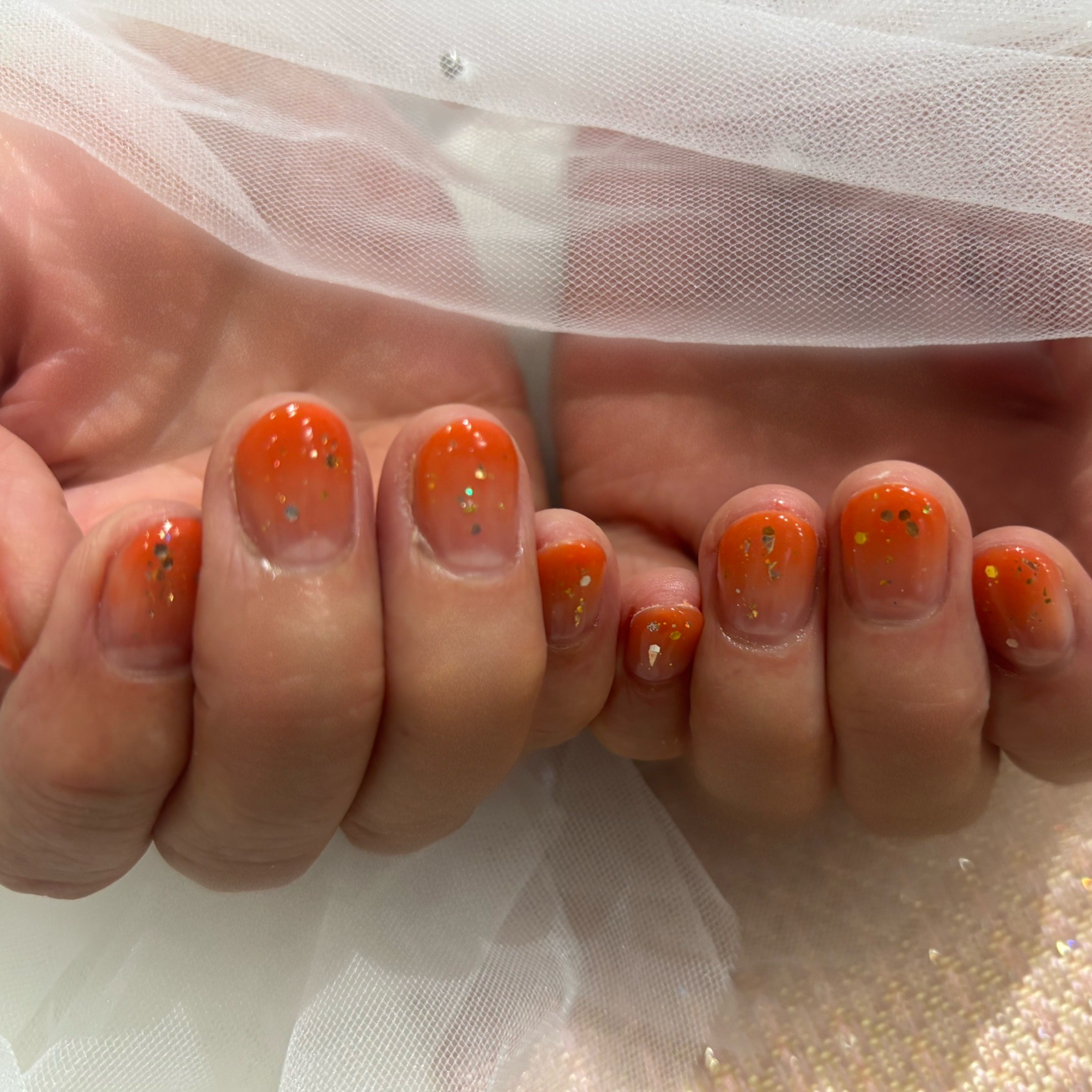 MeiLi9458