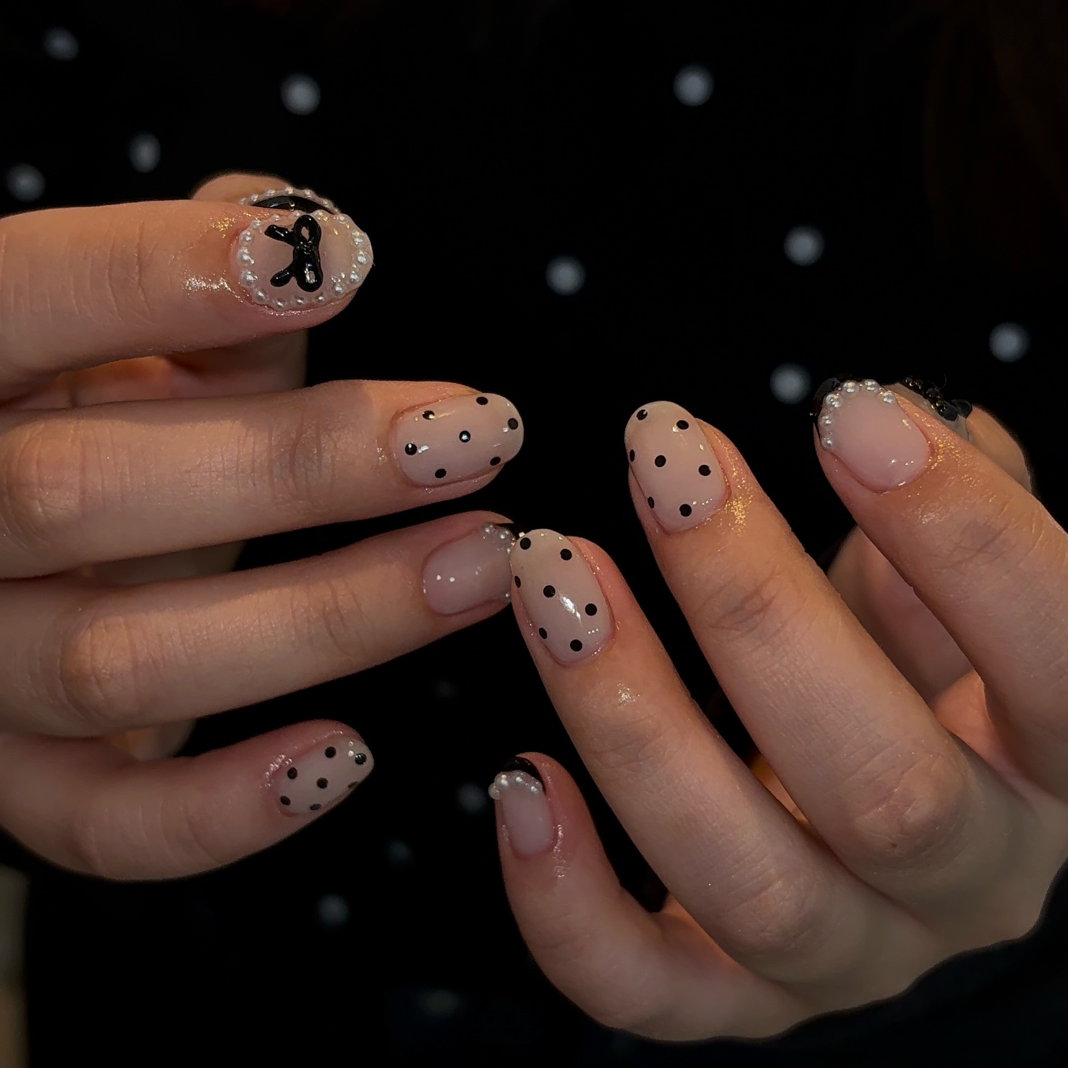 nuenail_halu