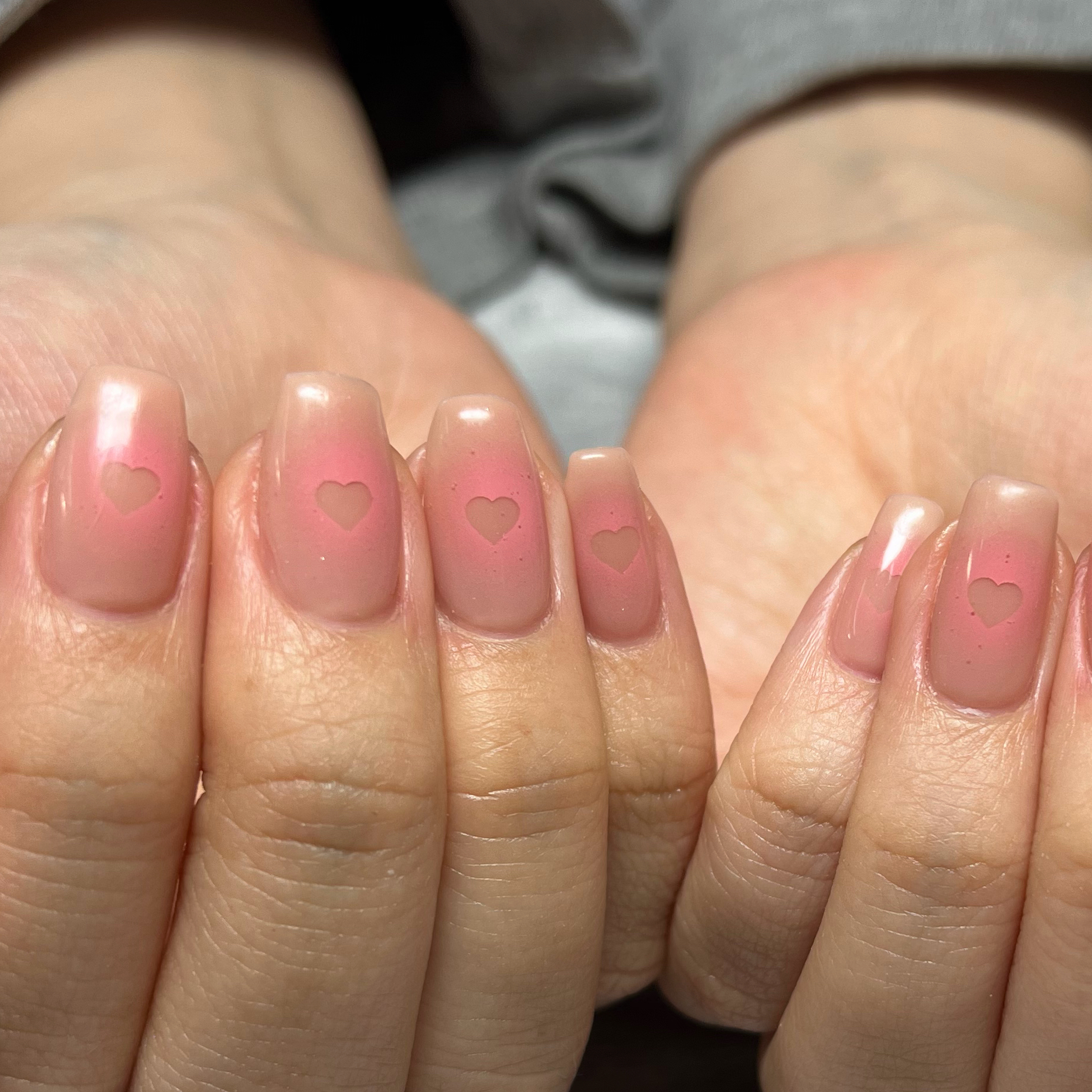erun_nail