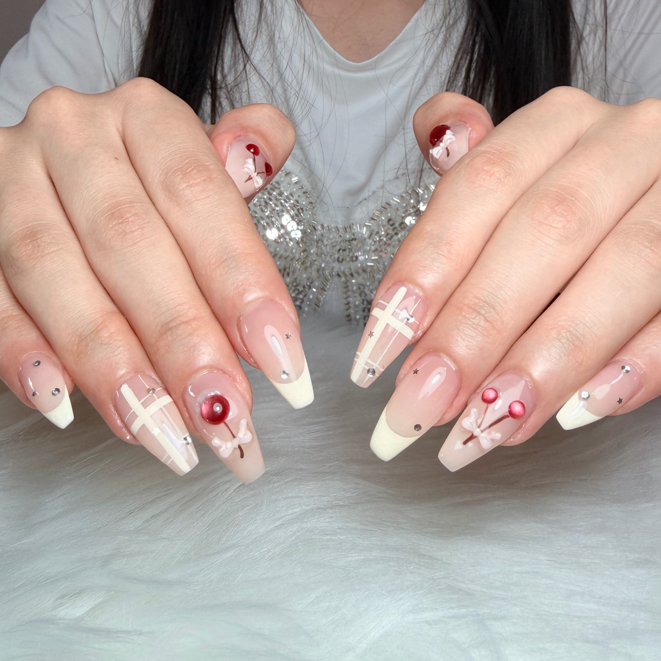 804_Nail