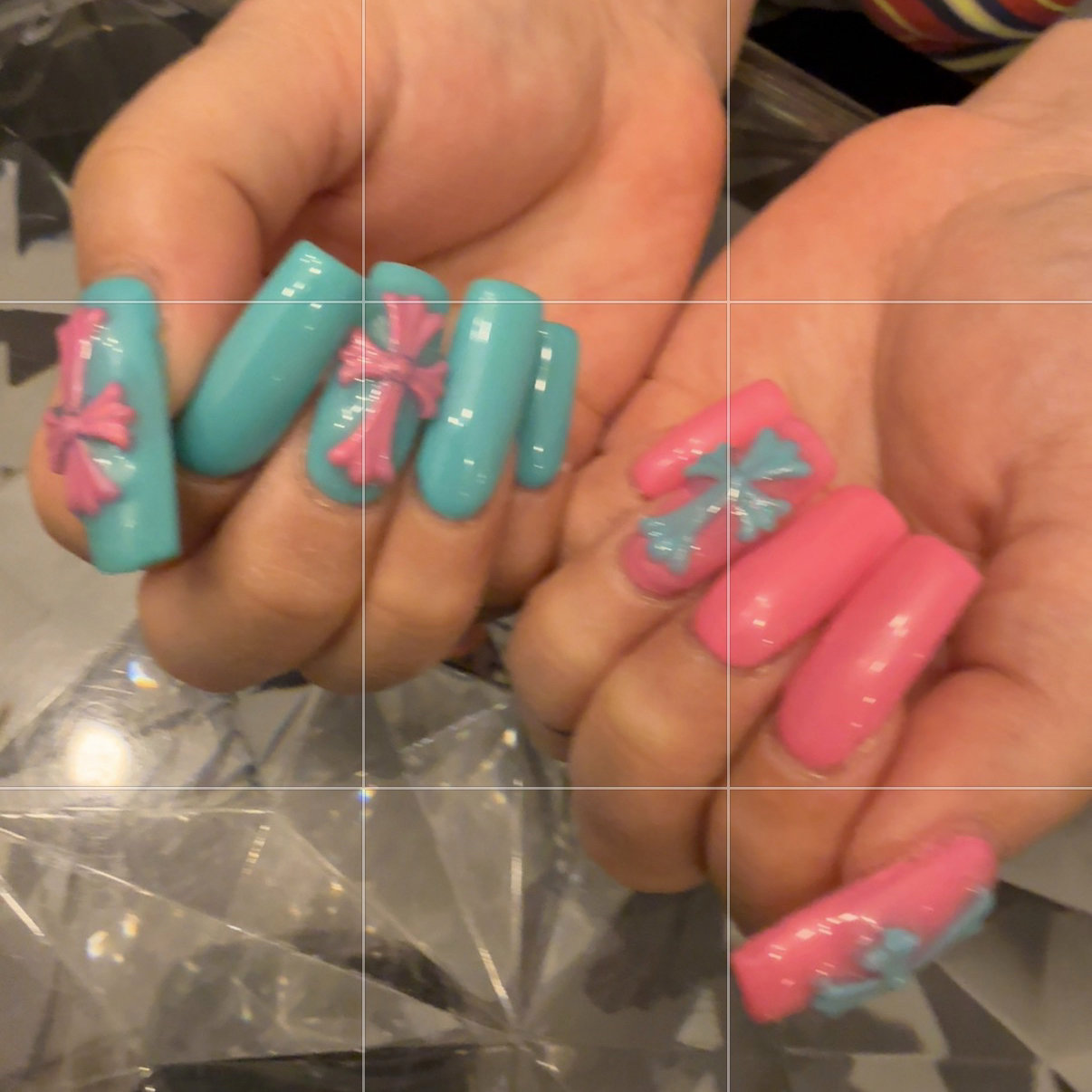 aloha_nailsalon