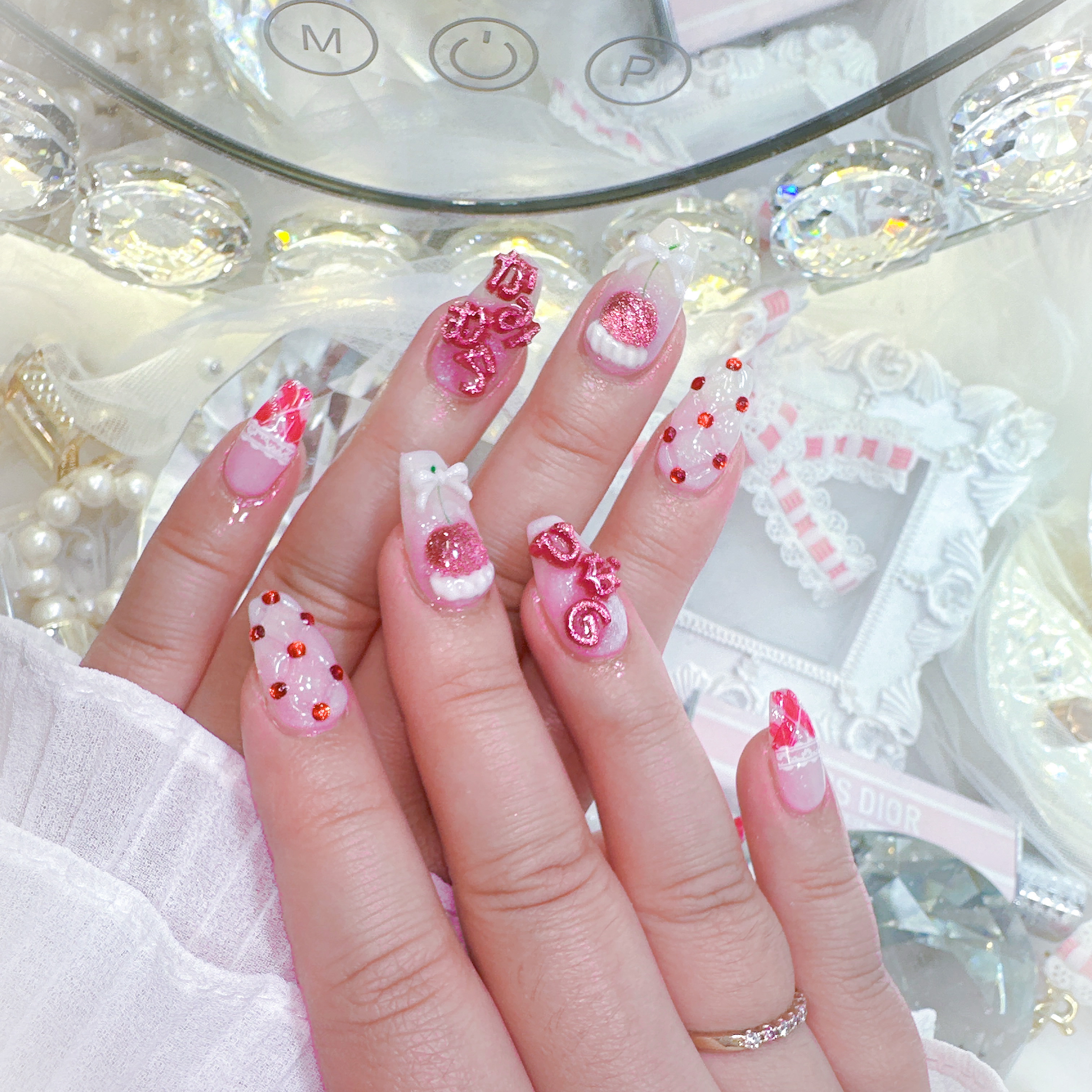 sucre_nail