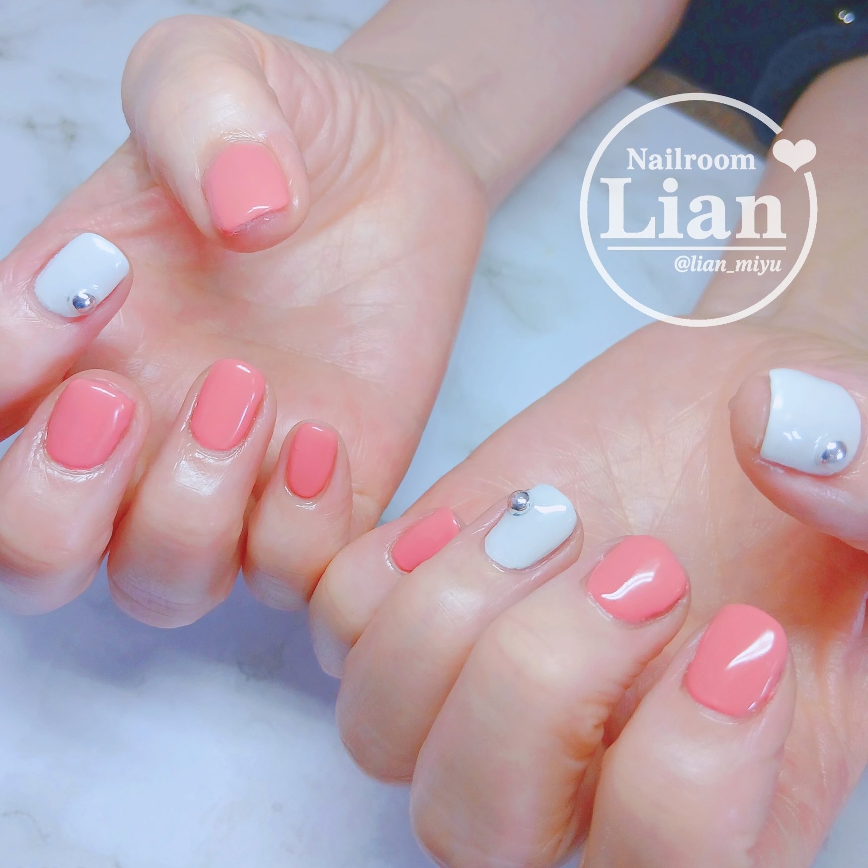 Nailroom_Lian