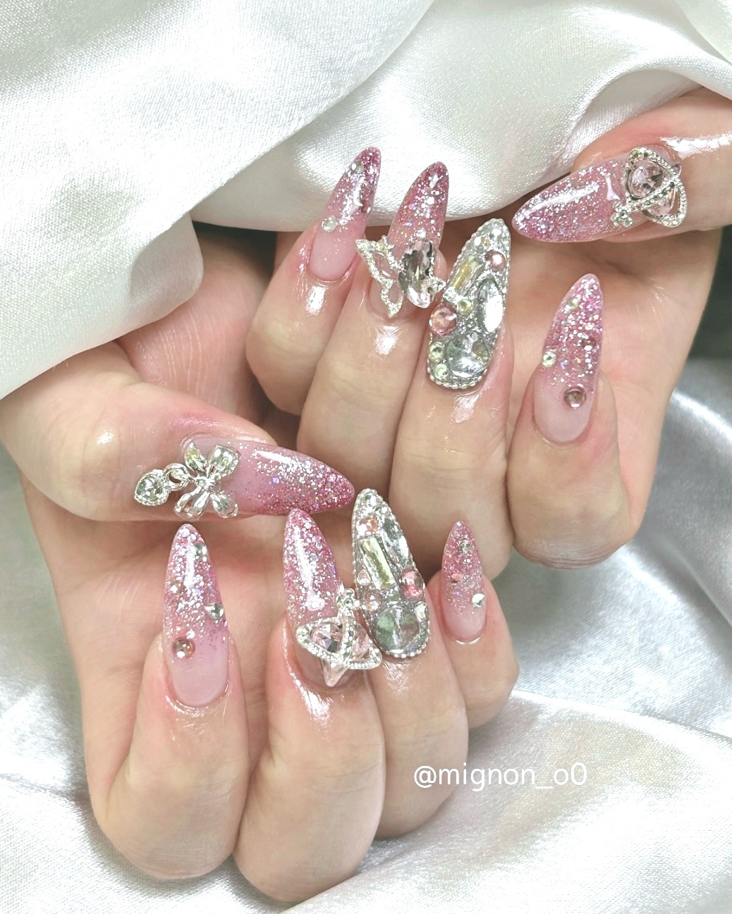 Mignon__nail