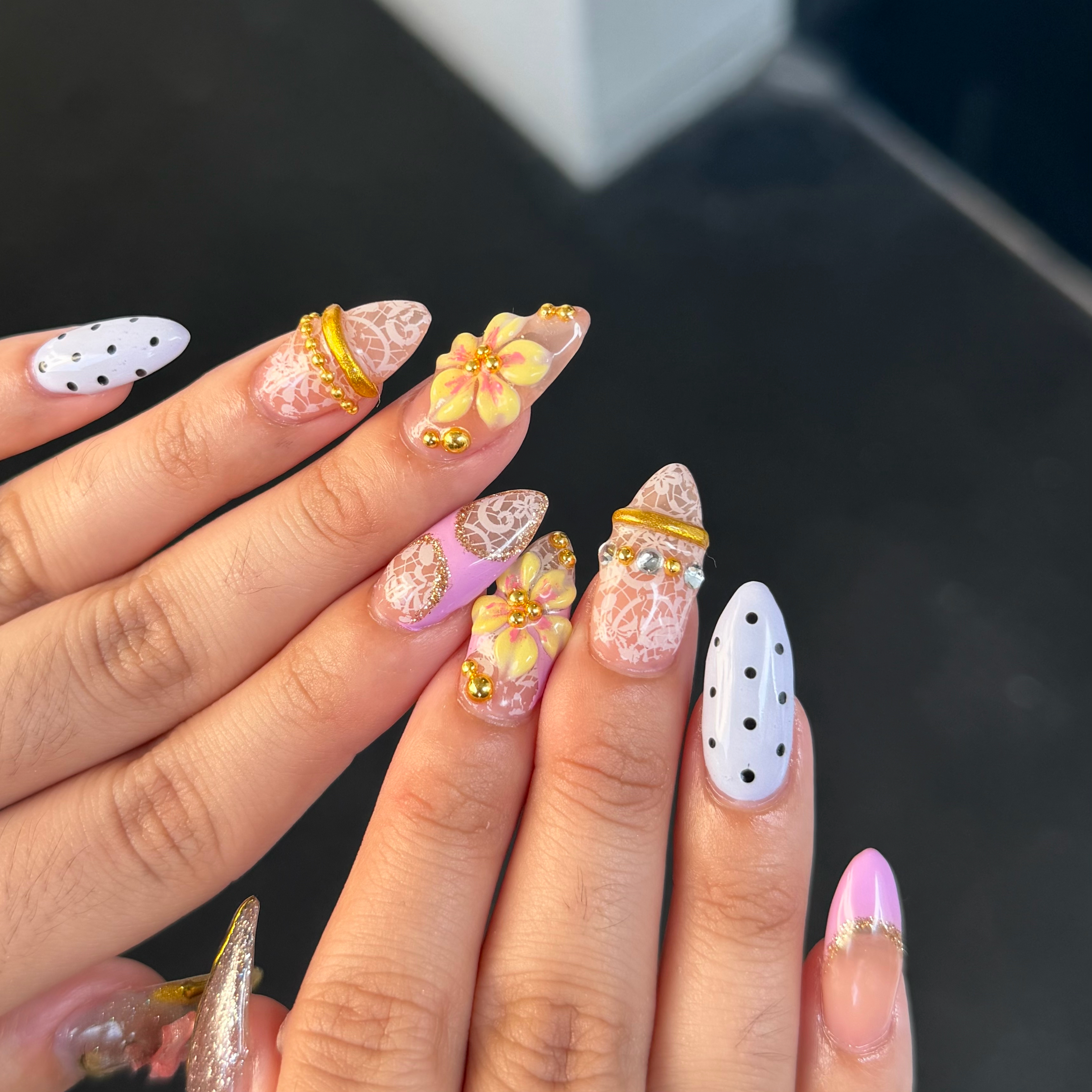 _bbynail_