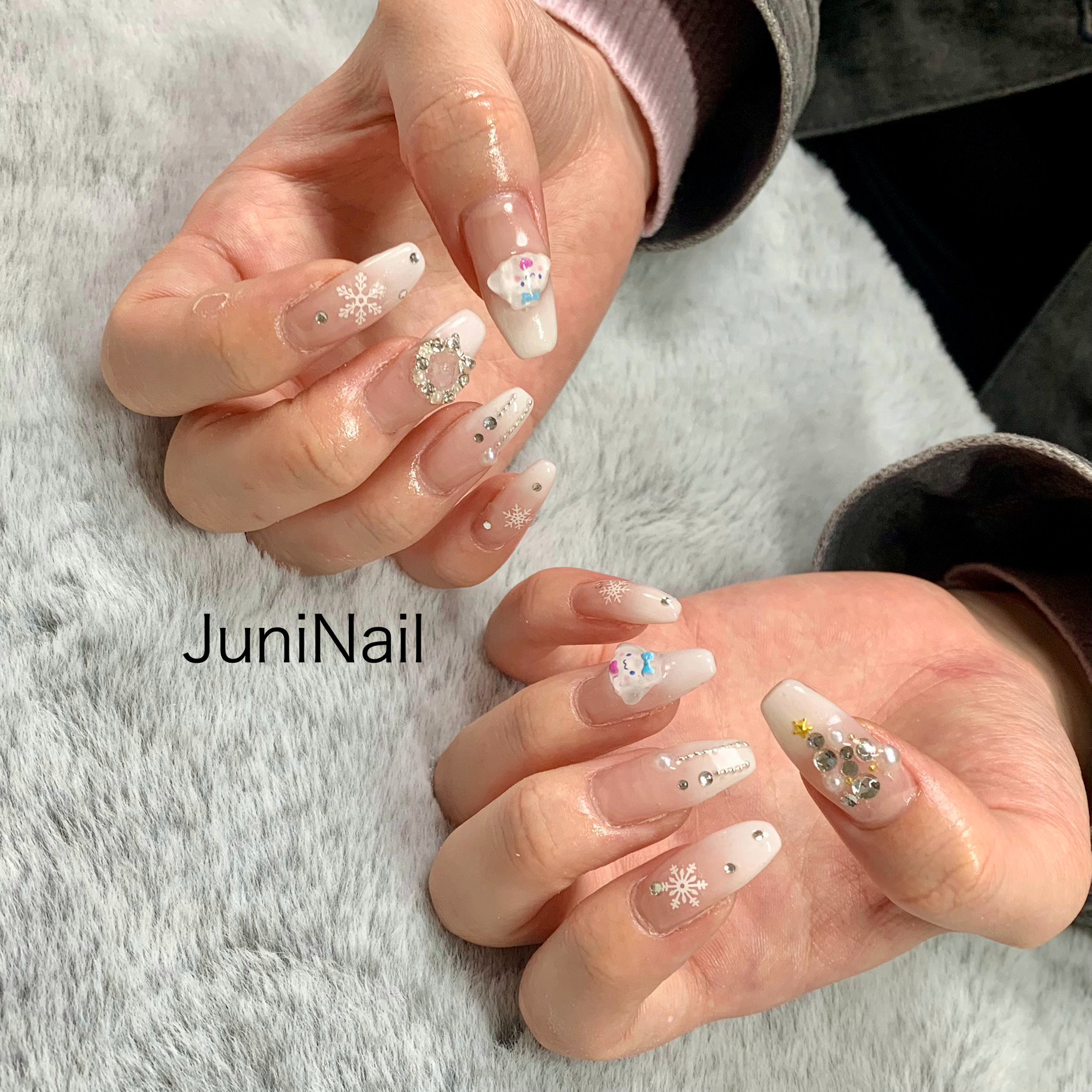 JuniNail_su